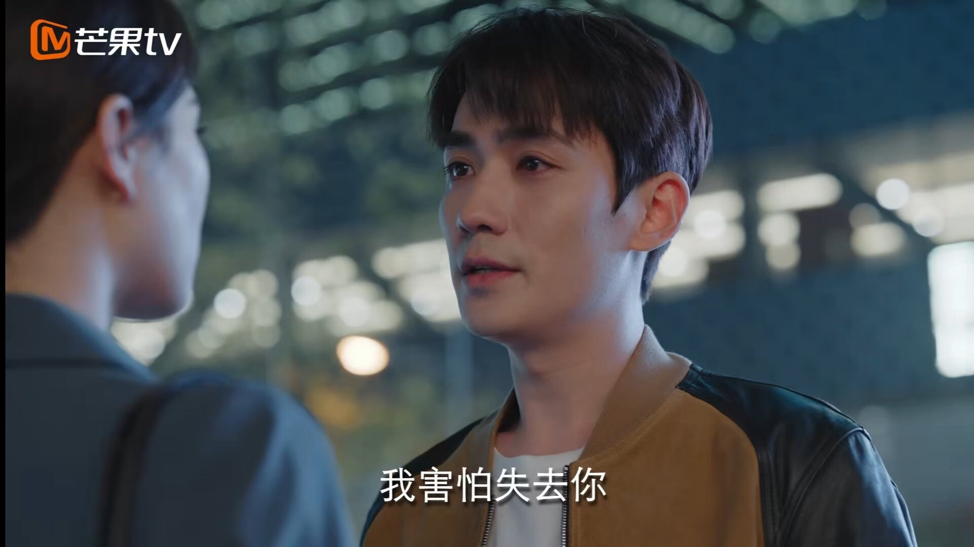 开云下载-双线奇迹，从丹麦的绿茵风暴到阿拉巴的篮球神话—当体育跨界书写英雄叙事