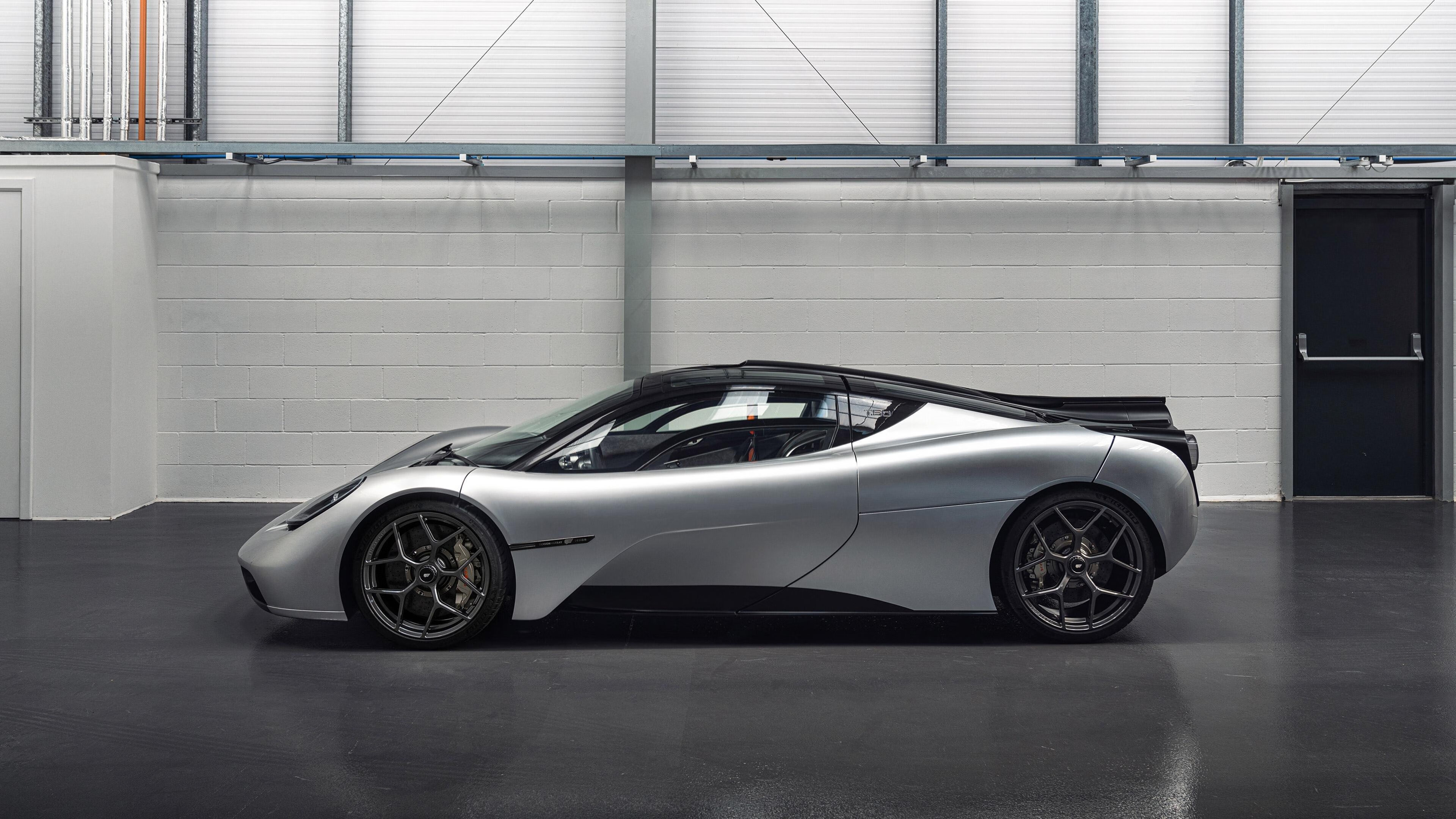 开云平台-锁死！国米铁血绞杀蓝军，莱奥成无解谜题