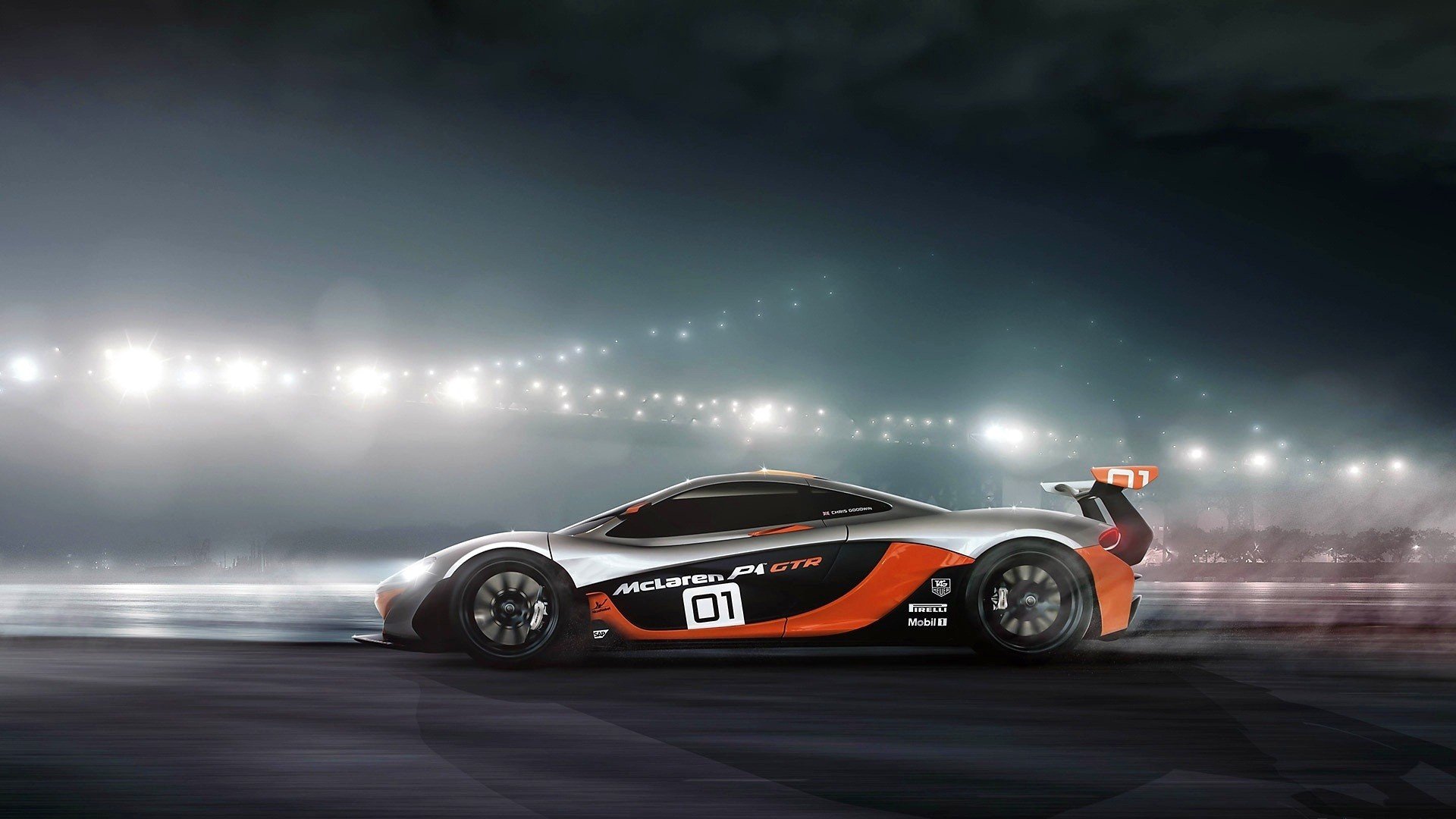 开云体育平台APP-奥纳纳一锤定音!比利时鏖战加时险胜里昂