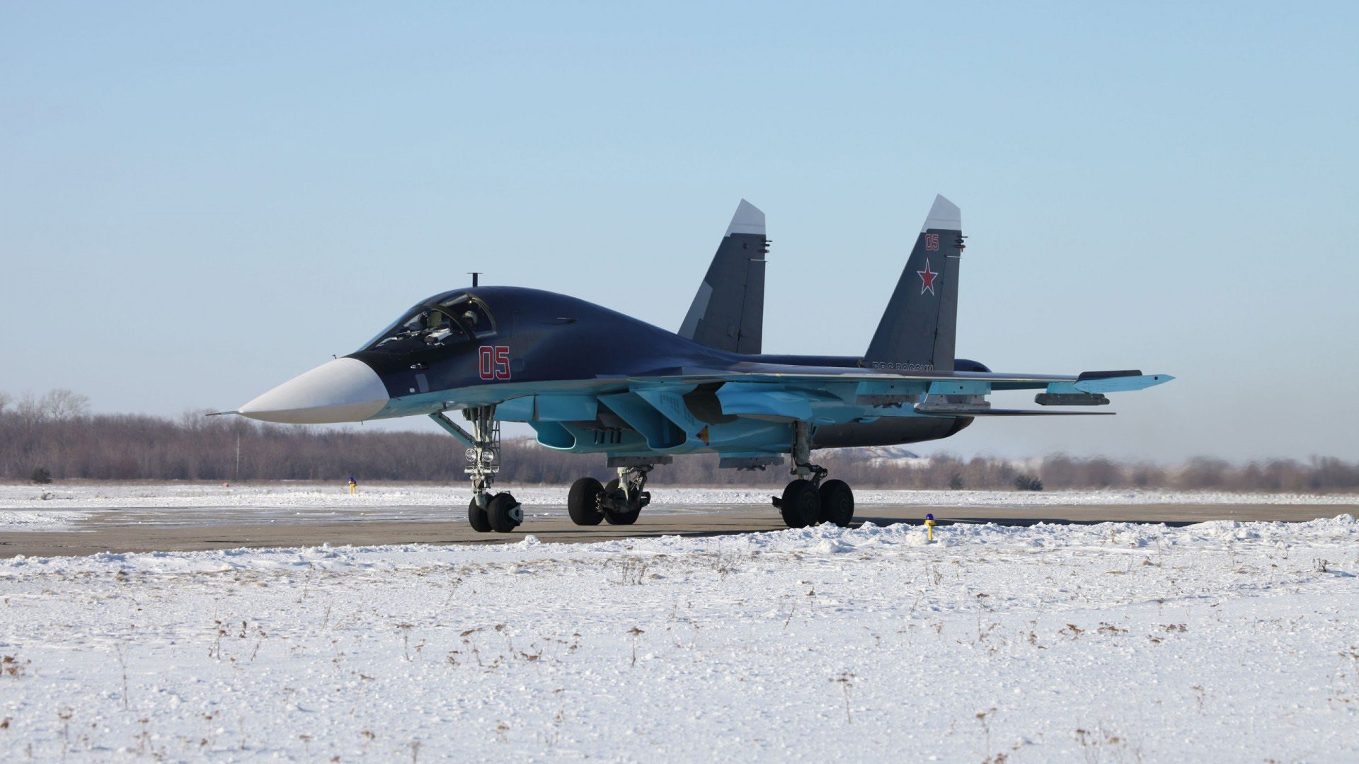 开云官网-极速与铁壁，从北京队碾压热火到贝恩在F1巴林揭幕战接管比赛