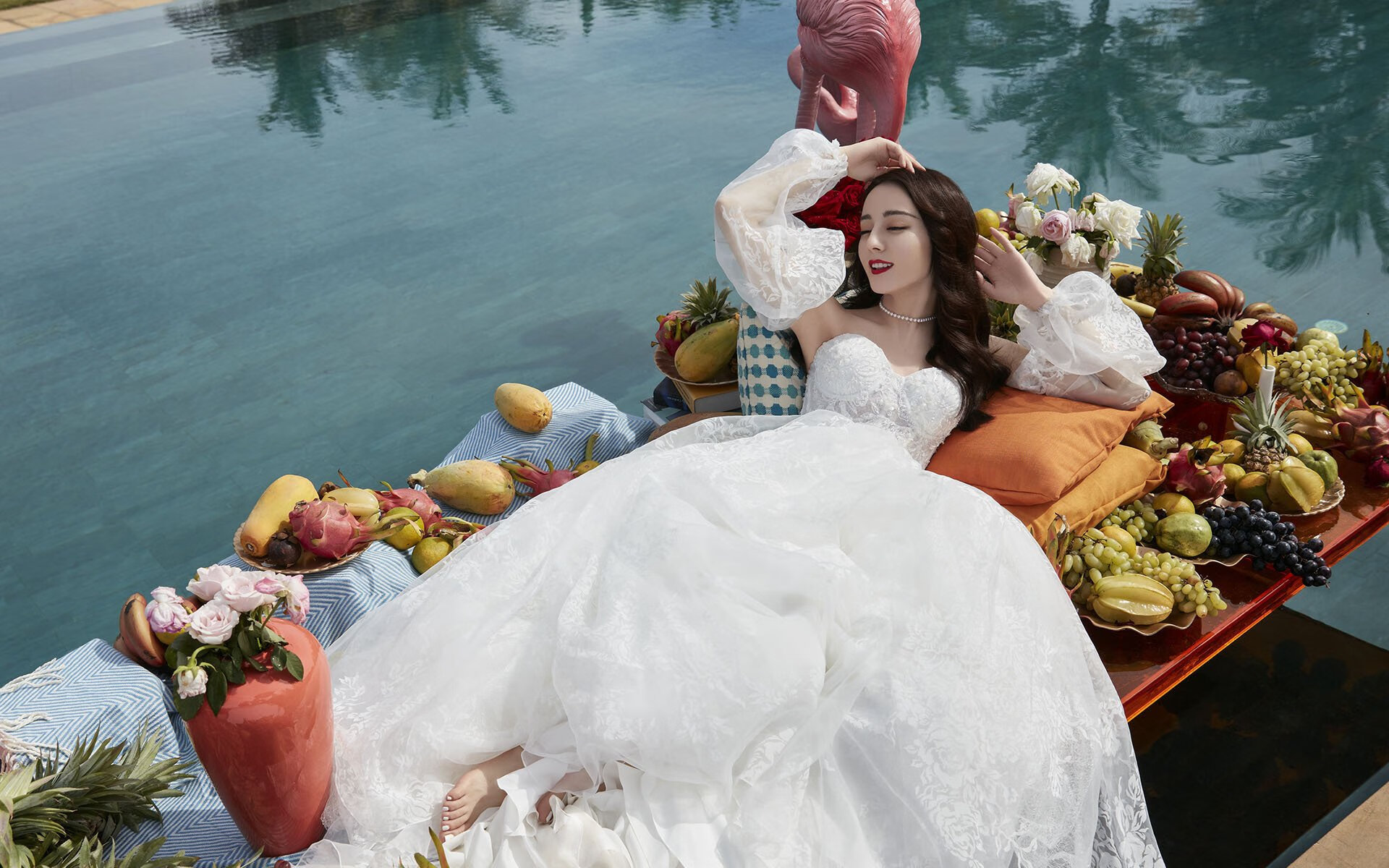 开云体育入口-铜墙铁壁与战术交响曲,库尔图瓦天神下凡,荷兰全攻全守压制伊拉克