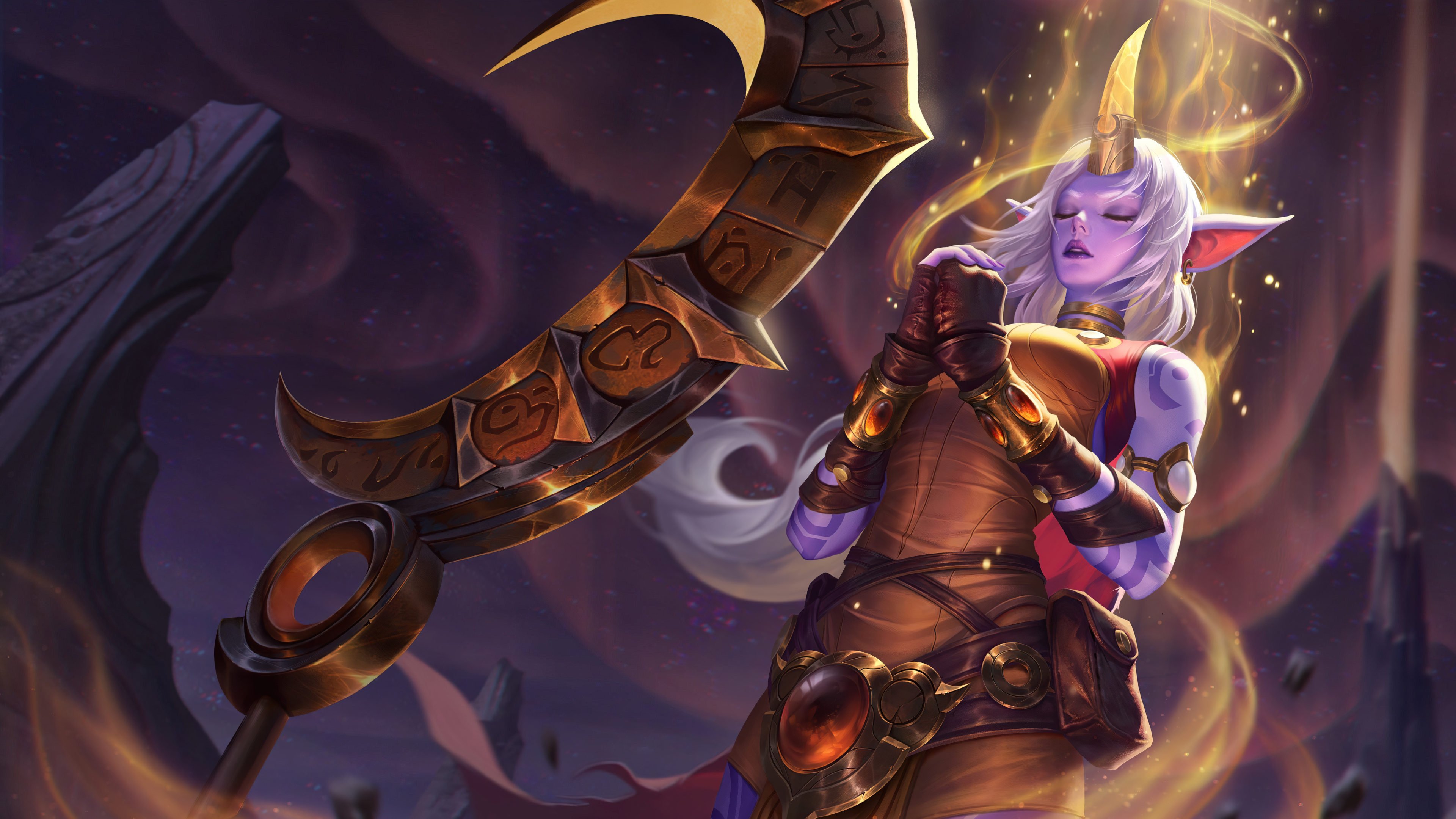 开云体育APP下载-马德里竞技横扫安哥拉展雄风，黄喜灿抢七决胜铸传奇