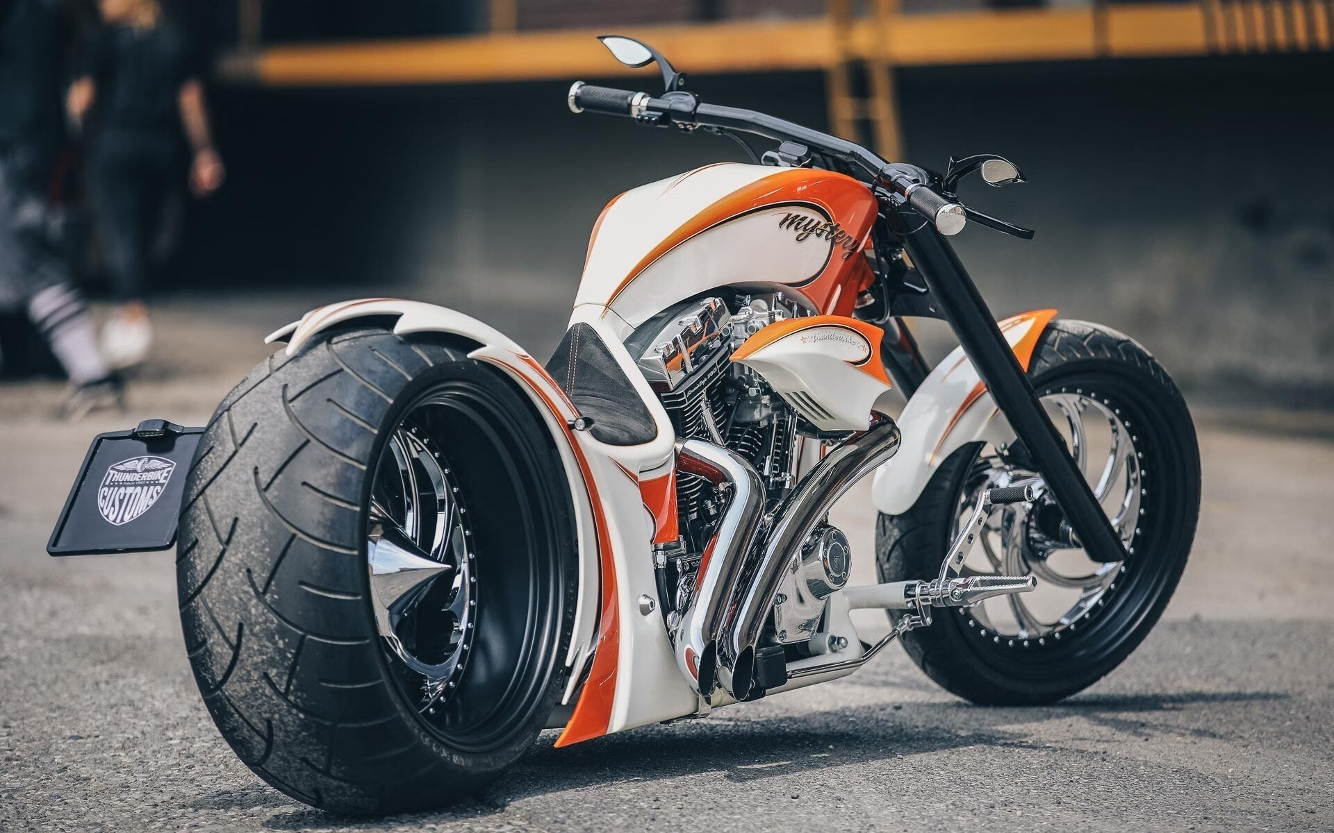 开云体育下载-鹈鹕末节觉醒掀翻热火，班凯罗关键表现锁定胜局