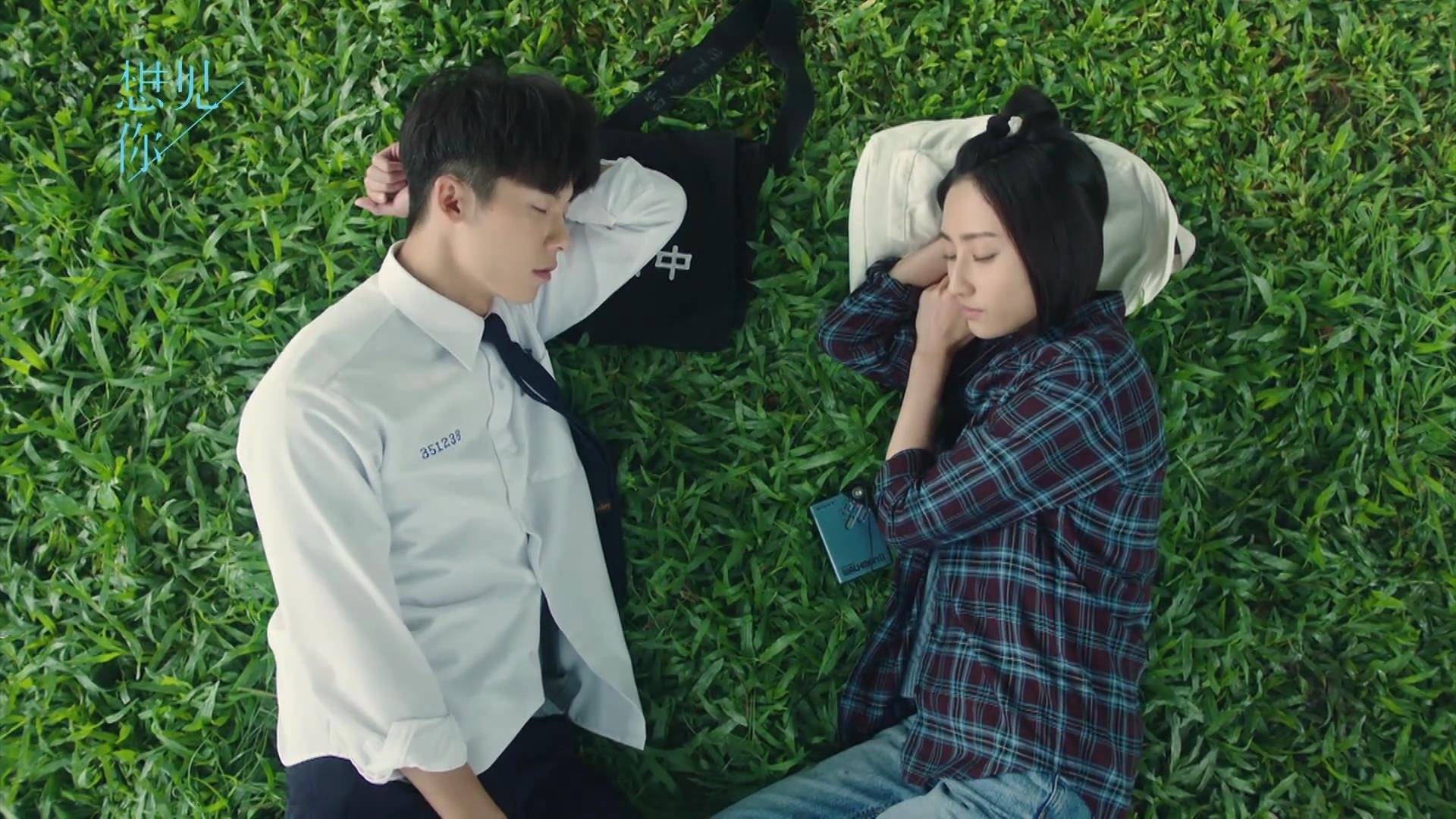 开云体育在线-阿坎吉爆发闪耀赛场，苏格兰火力全开压制智利