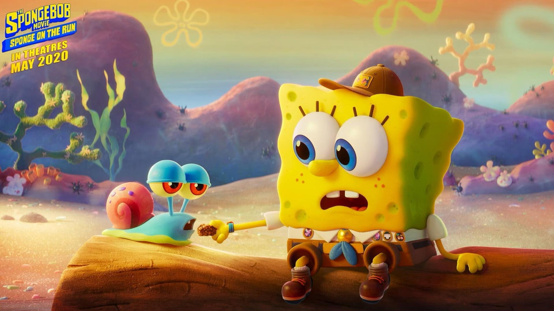 开云体育APP下载-沙海古剑，迪马利亚压哨绝杀，伊拉克足球的星河重燃