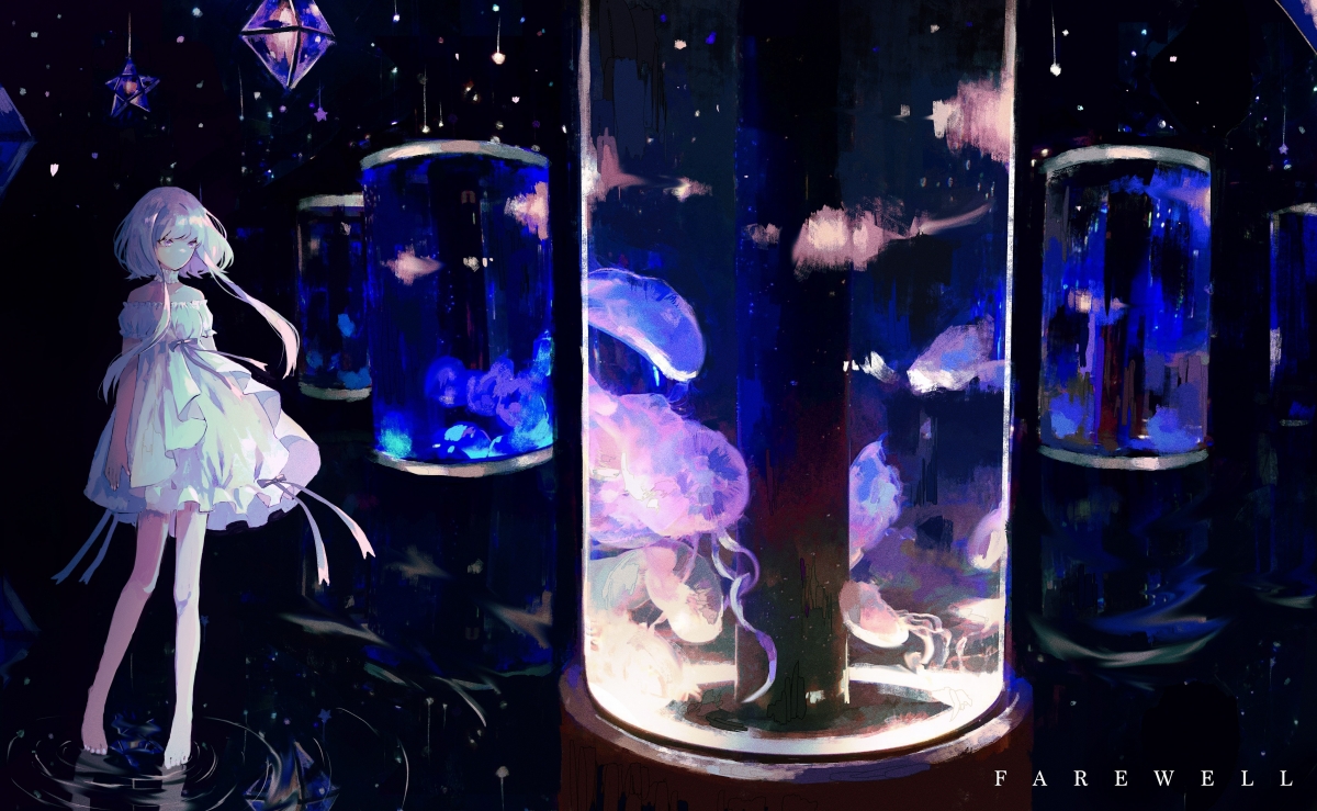 开云体育APP下载-沙海古剑，迪马利亚压哨绝杀，伊拉克足球的星河重燃