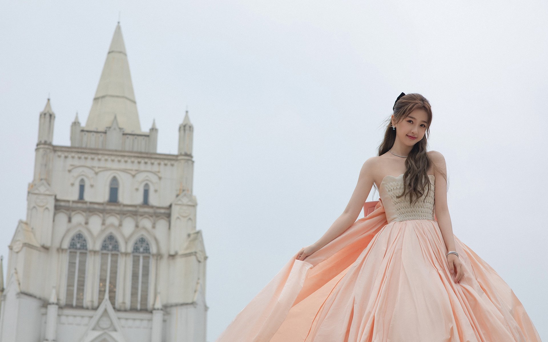 开云体育app-范戴克连场破门关键节点，马赛爆冷终结阿森纳欧战征程