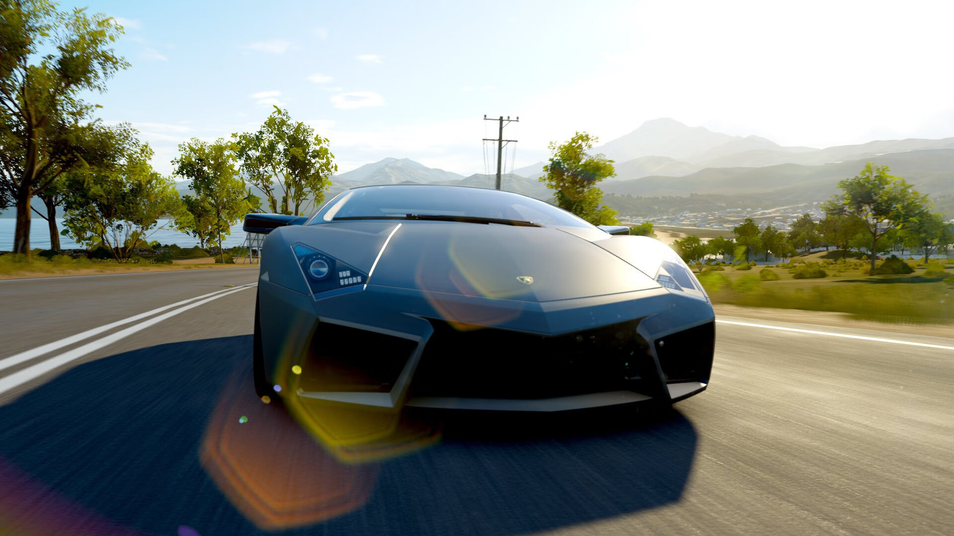 开云体育官方网站-节奏大师穆勒破壁，韩国力克卡塔尔挺进争冠战