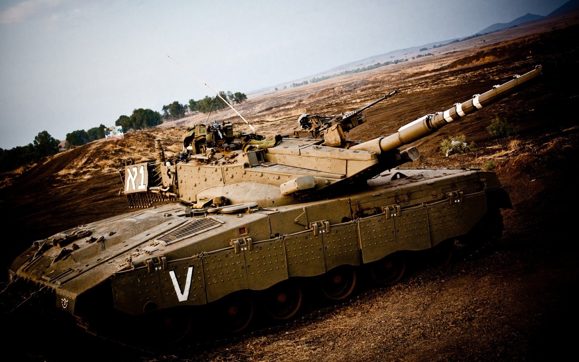 开云平台-猎鹰之眼与孤高琴弦，英格拉姆的独奏之夜与一场团队的险胜