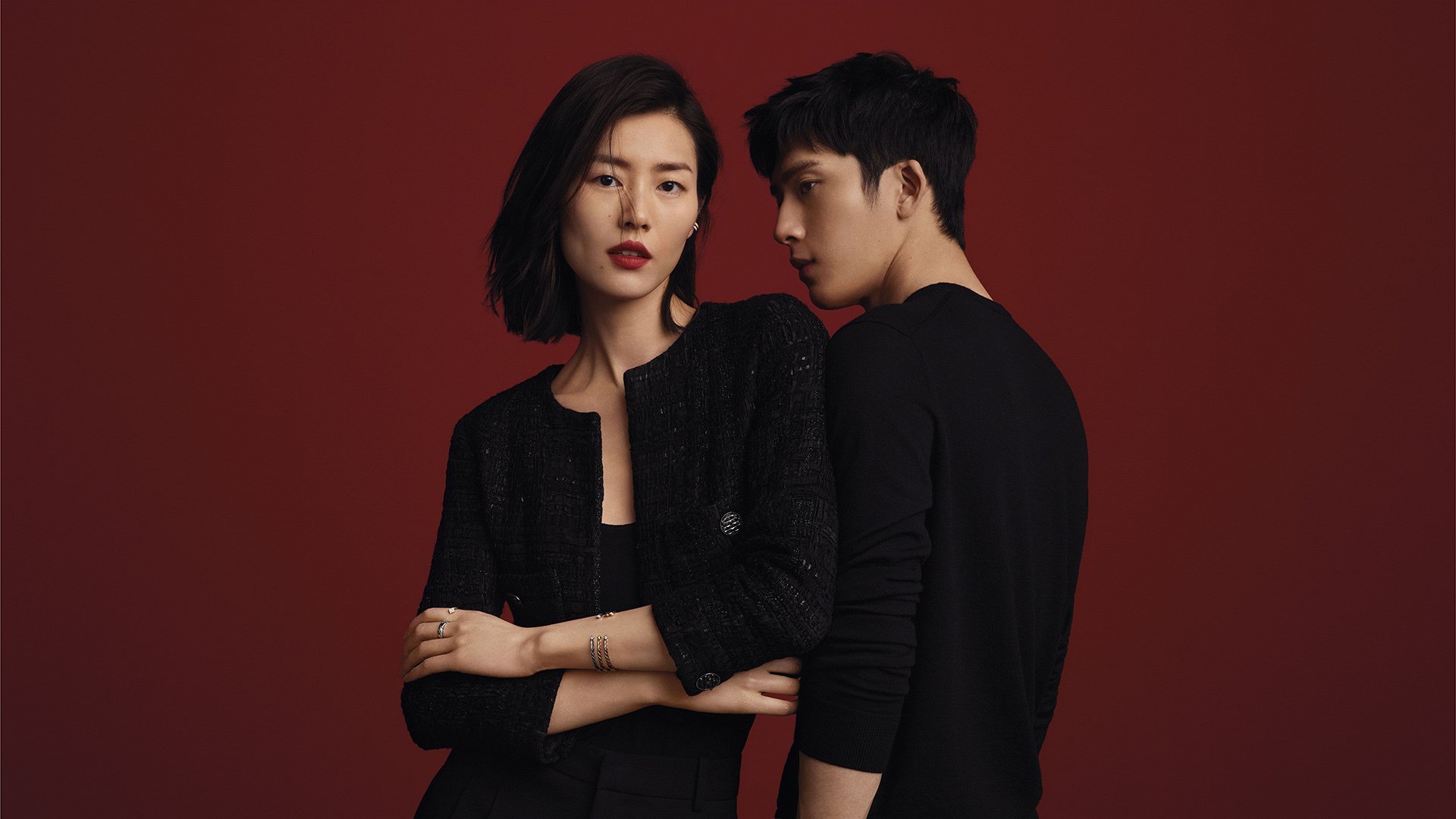 开云体育官网-德罗赞化身绿茵关键先生？不，是篮球场上的英超争冠者点燃了热火