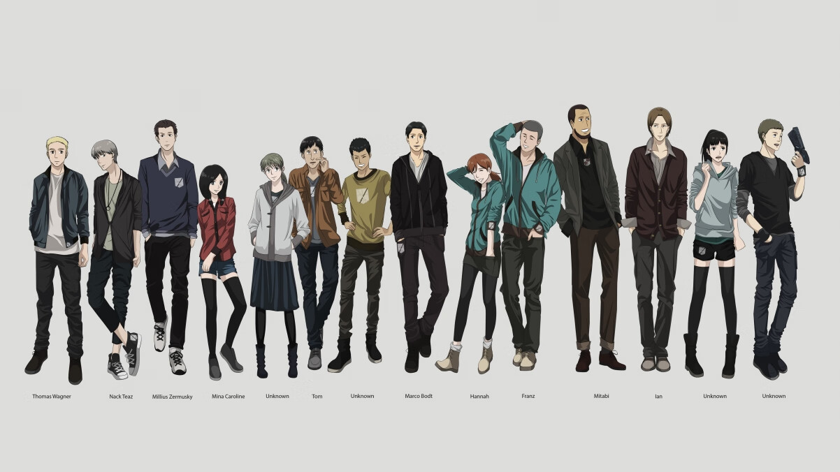 开云体育官网-德罗赞化身绿茵关键先生？不，是篮球场上的英超争冠者点燃了热火