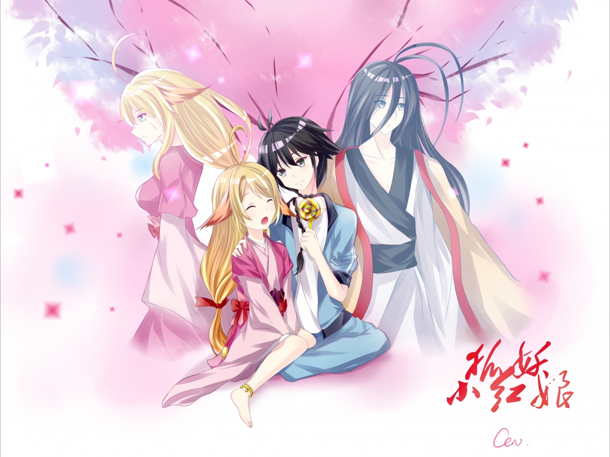 开云体育中国-绝境狂花，替补奇兵凯塞多爆发，国际米兰险胜塞维利亚奏响逆转序曲