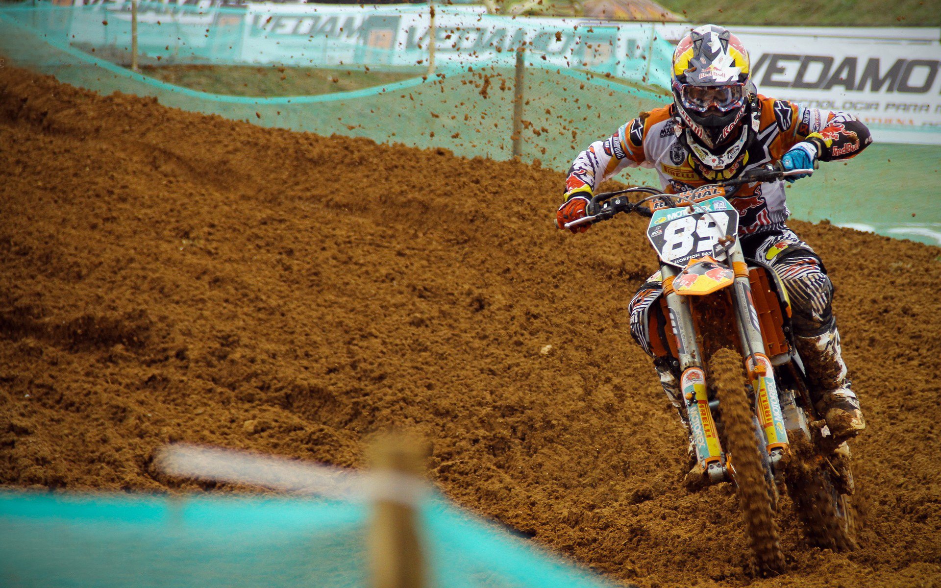 开云体育在线-2026世界杯焦点战，莱比锡红牛制霸尼日利亚，青春风暴席卷绿茵