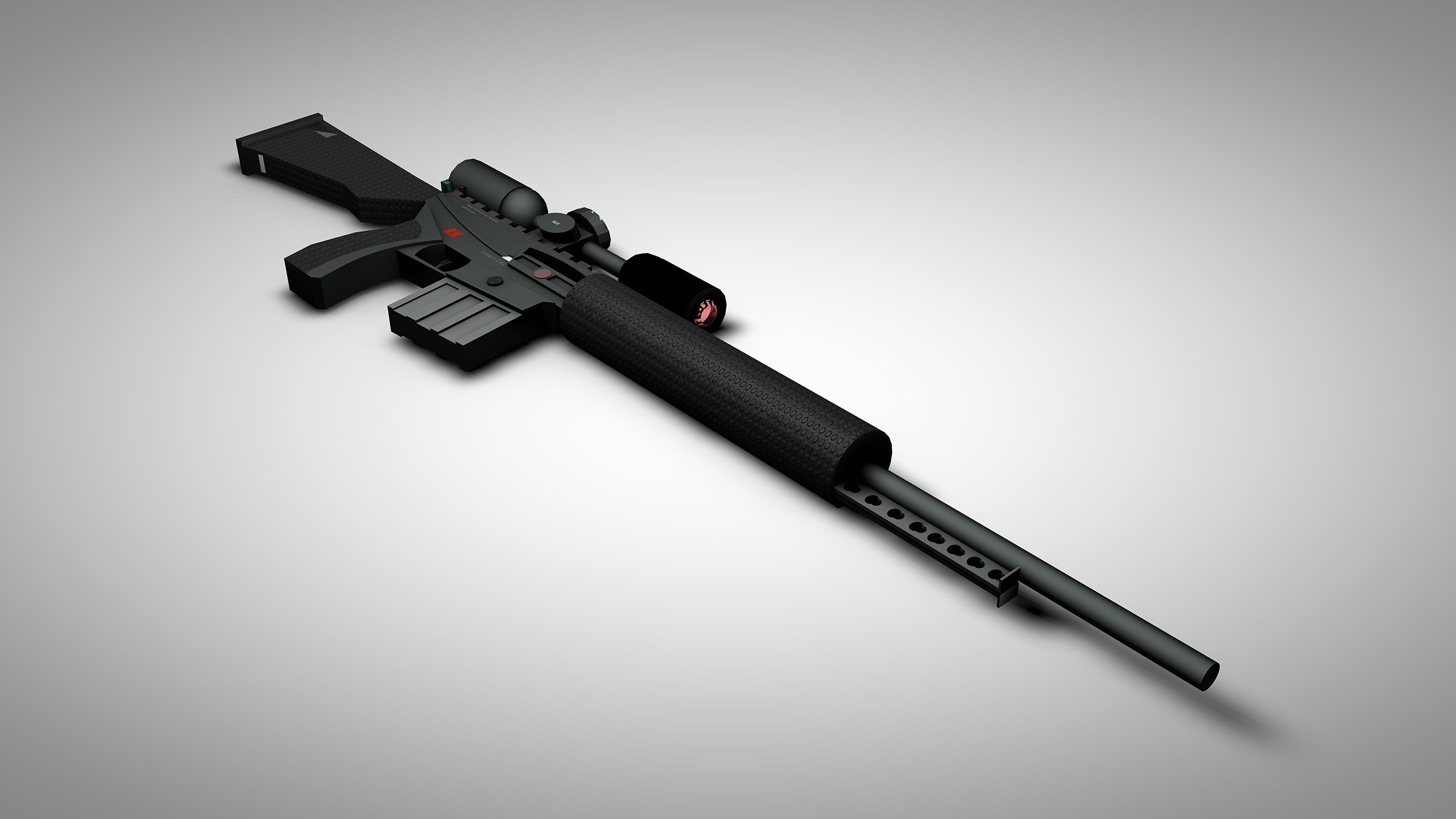 开云体育中国-格鲁吉亚魔术师一锤定音，巴拉圭风暴席卷塞维利亚