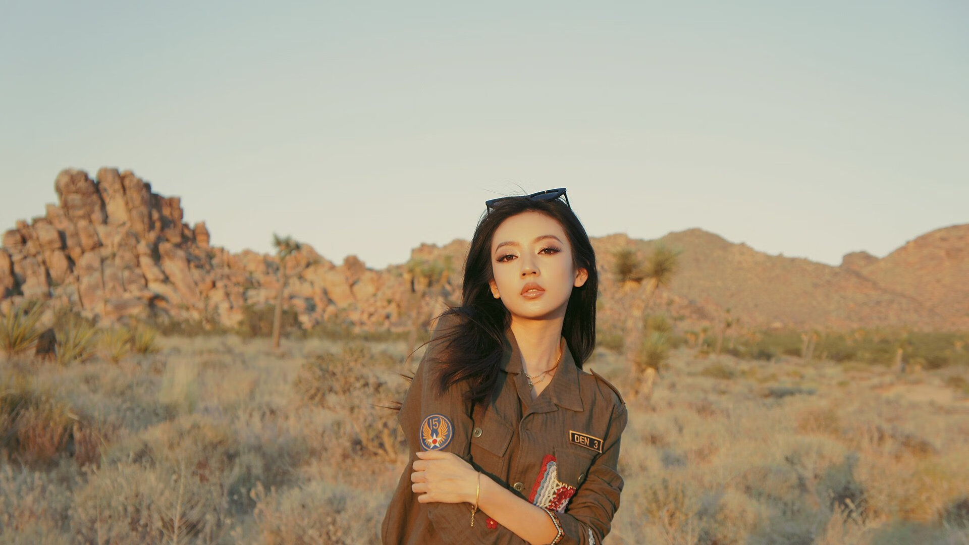 开云体育中国-格鲁吉亚魔术师一锤定音，巴拉圭风暴席卷塞维利亚