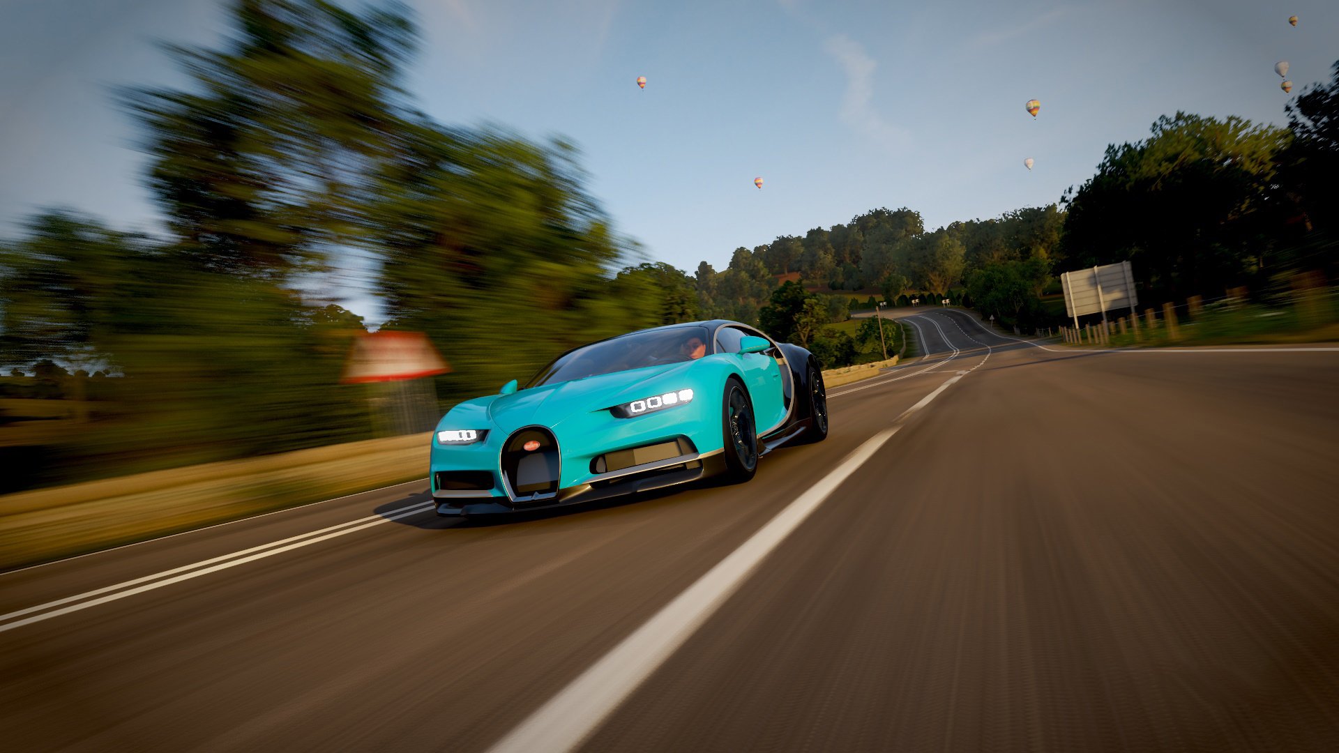 开云体育-鹈鹕惊天逆转，约基奇末节统治定乾坤