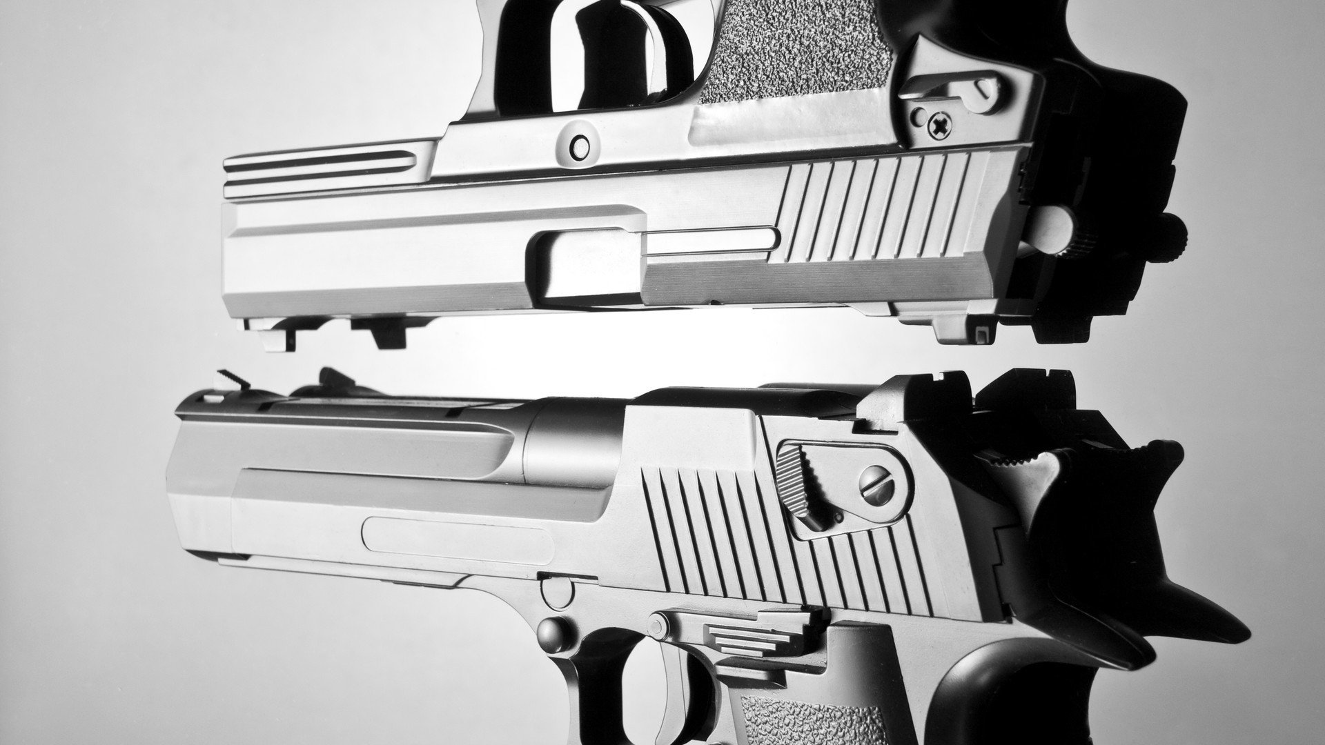 开云体育登录-暗流无声的证明与惊雷一瞬的绝杀，足球的两极寓言