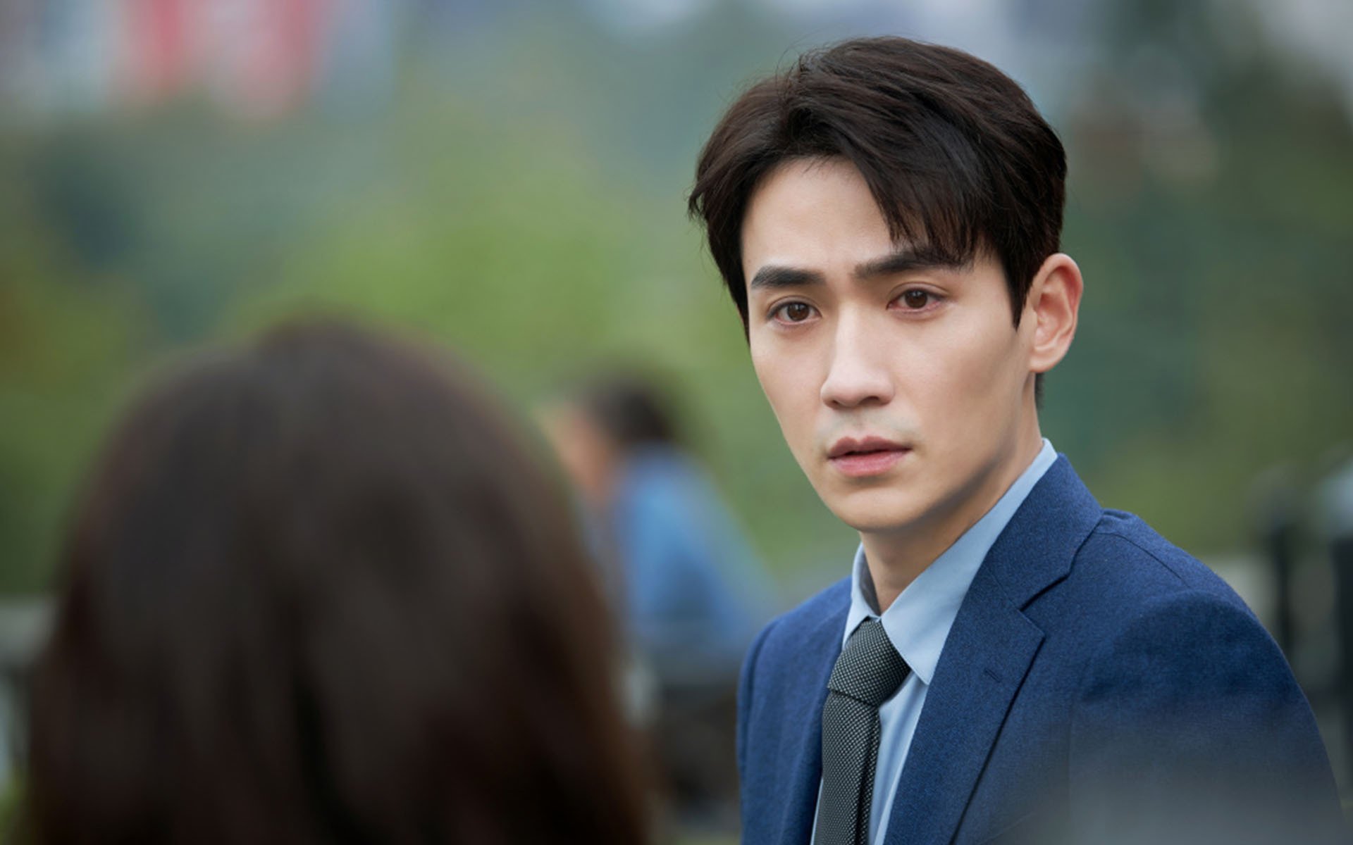 开云体育平台APP-拉文末节统治比赛，篮网力克黄蜂锁定胜局