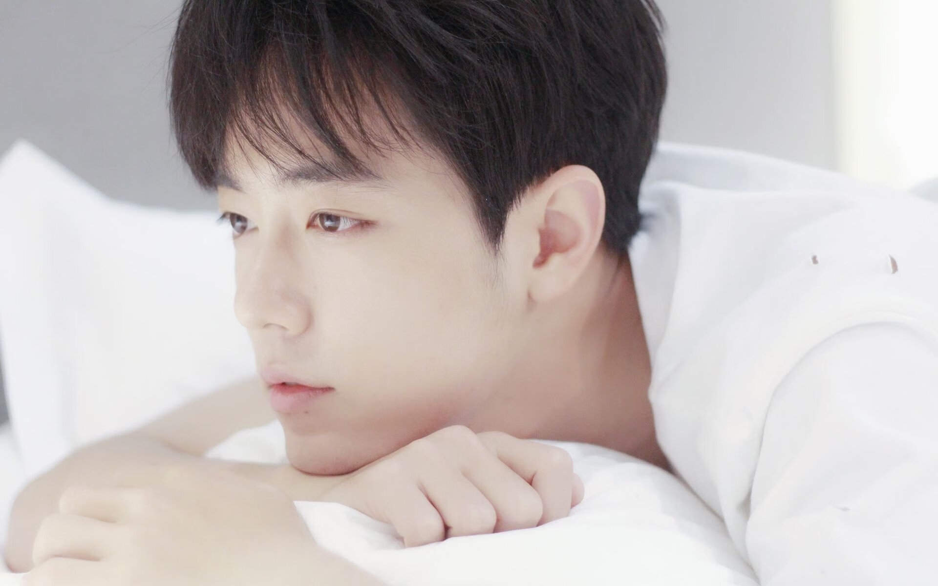 开云体育登录-师徒之争，韩国关键战突围阿森纳，阿拉巴表现堪称教科书