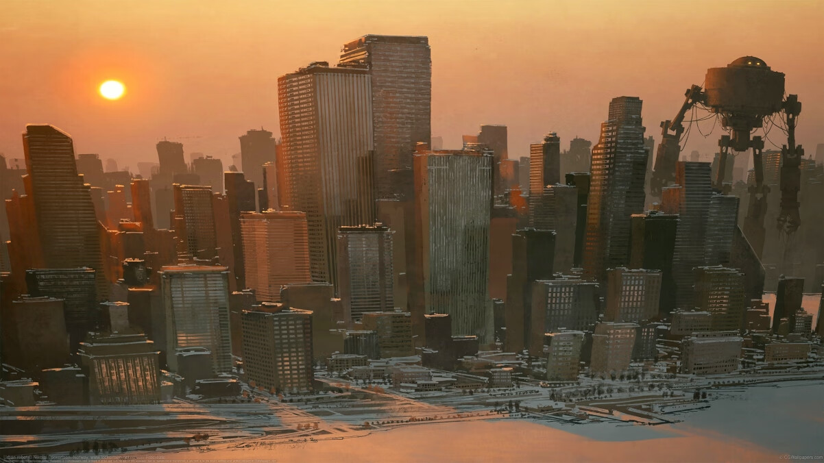 开云体育在线-猛龙正面击溃鹈鹕，德罗赞欧冠半决赛接管比赛，体育之夜的传奇对决