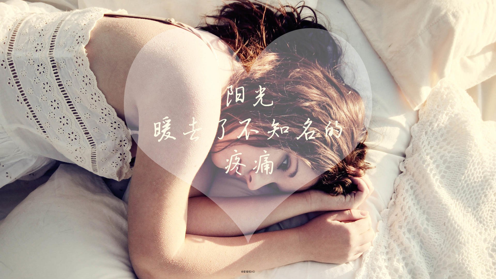 开云体育平台APP-欧文42分难敌团队洪流，森林狼多点开花击溃篮网