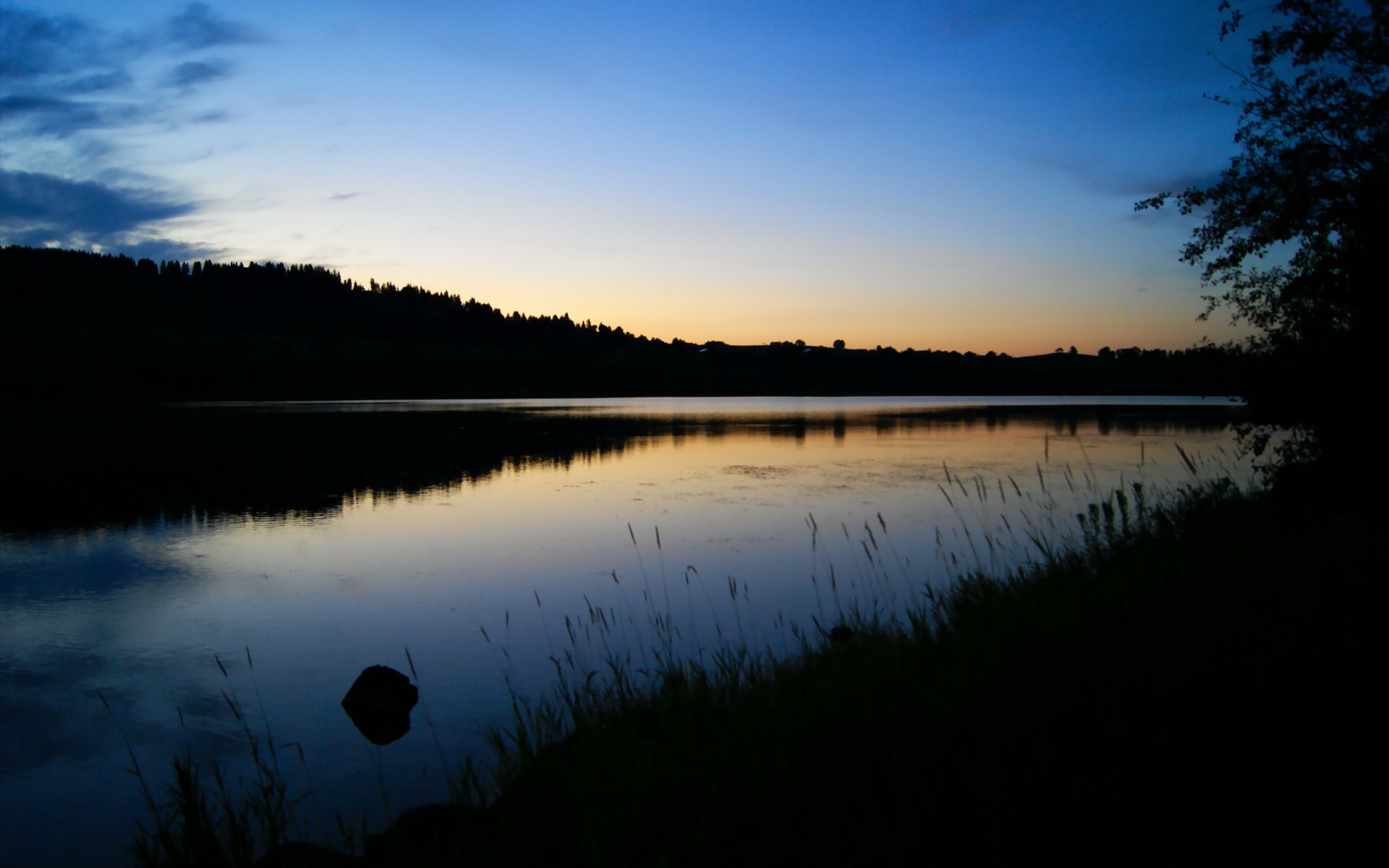 开云体育入口-当伊拉克血拼挪威，法比尼奥如何在英超的北欧风暴中接管中场