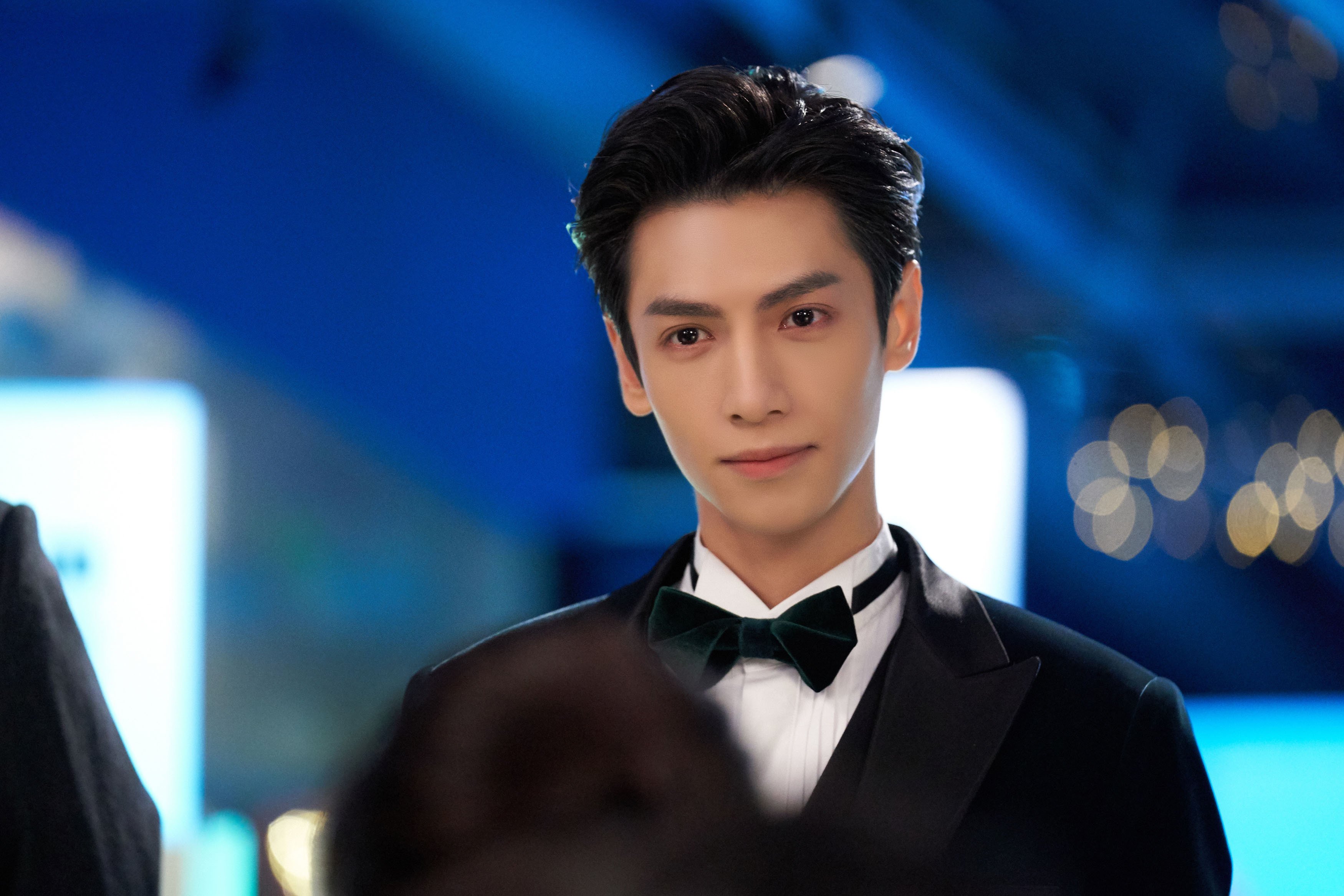 开云体育中国-逆袭与统治，活塞强势晋级，班凯罗打出超巨数据横扫公牛