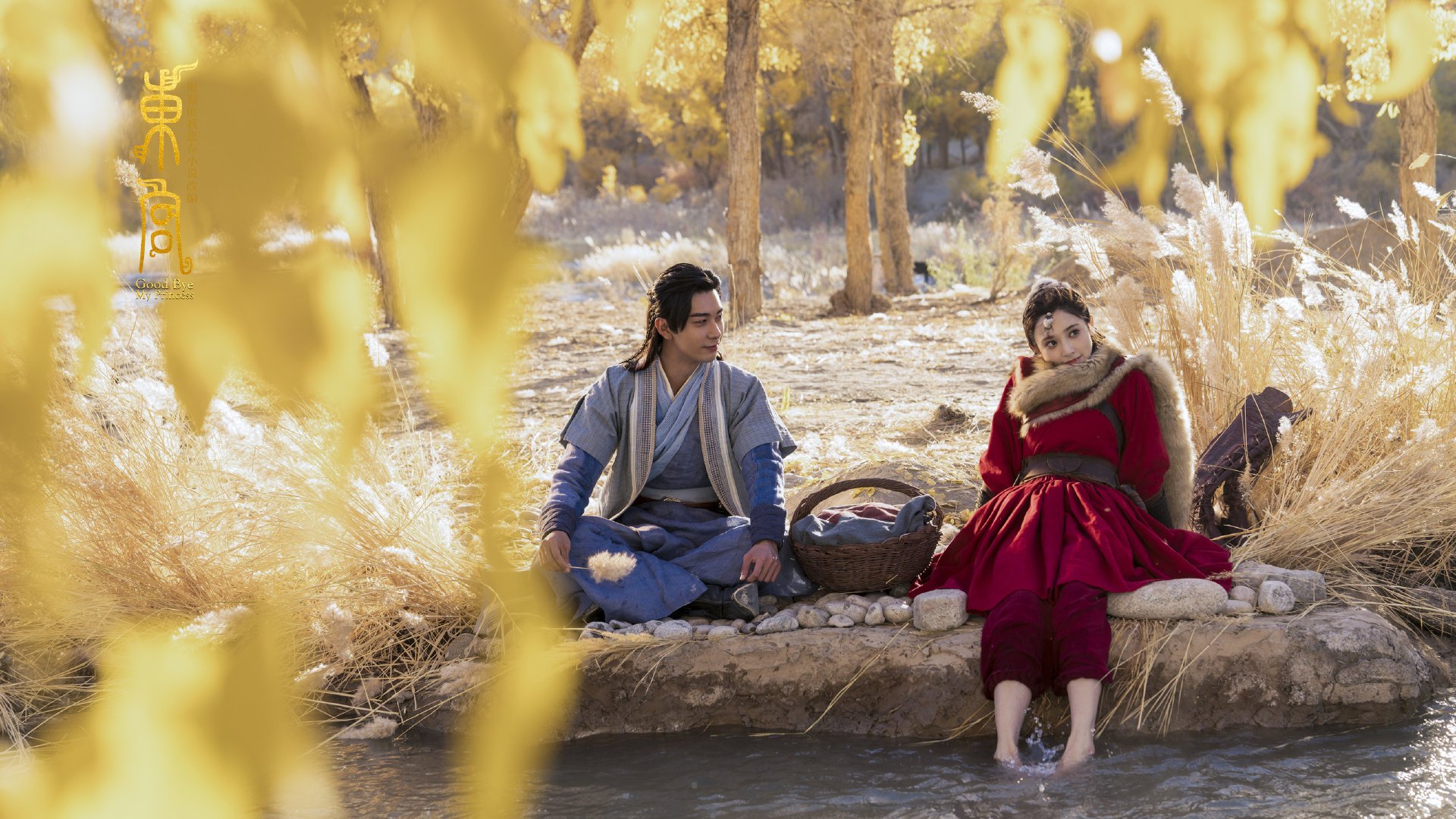 开云体育中国-逆袭与统治，活塞强势晋级，班凯罗打出超巨数据横扫公牛