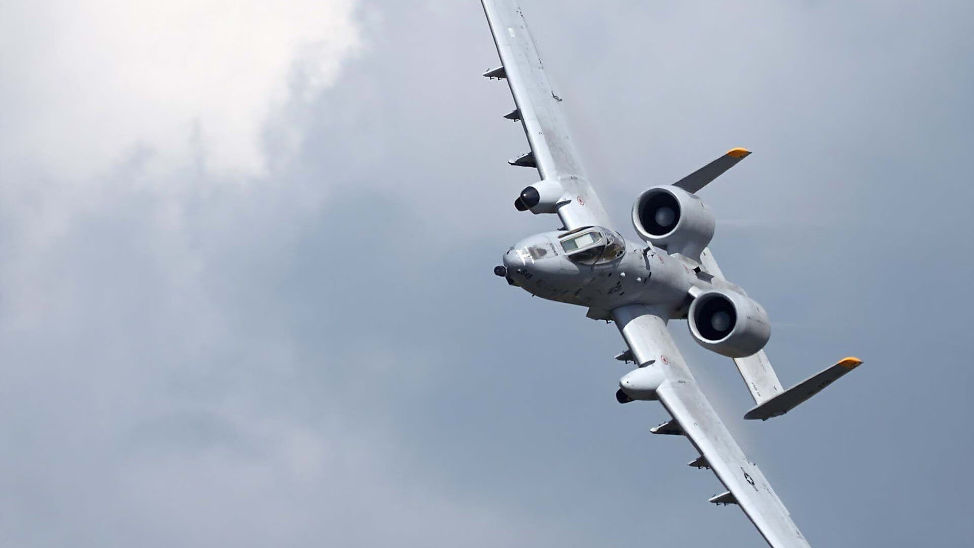 开云体育官方网站-洪都拉斯对阵乌克兰,帕尔默防守端锁死对手的战术胜利