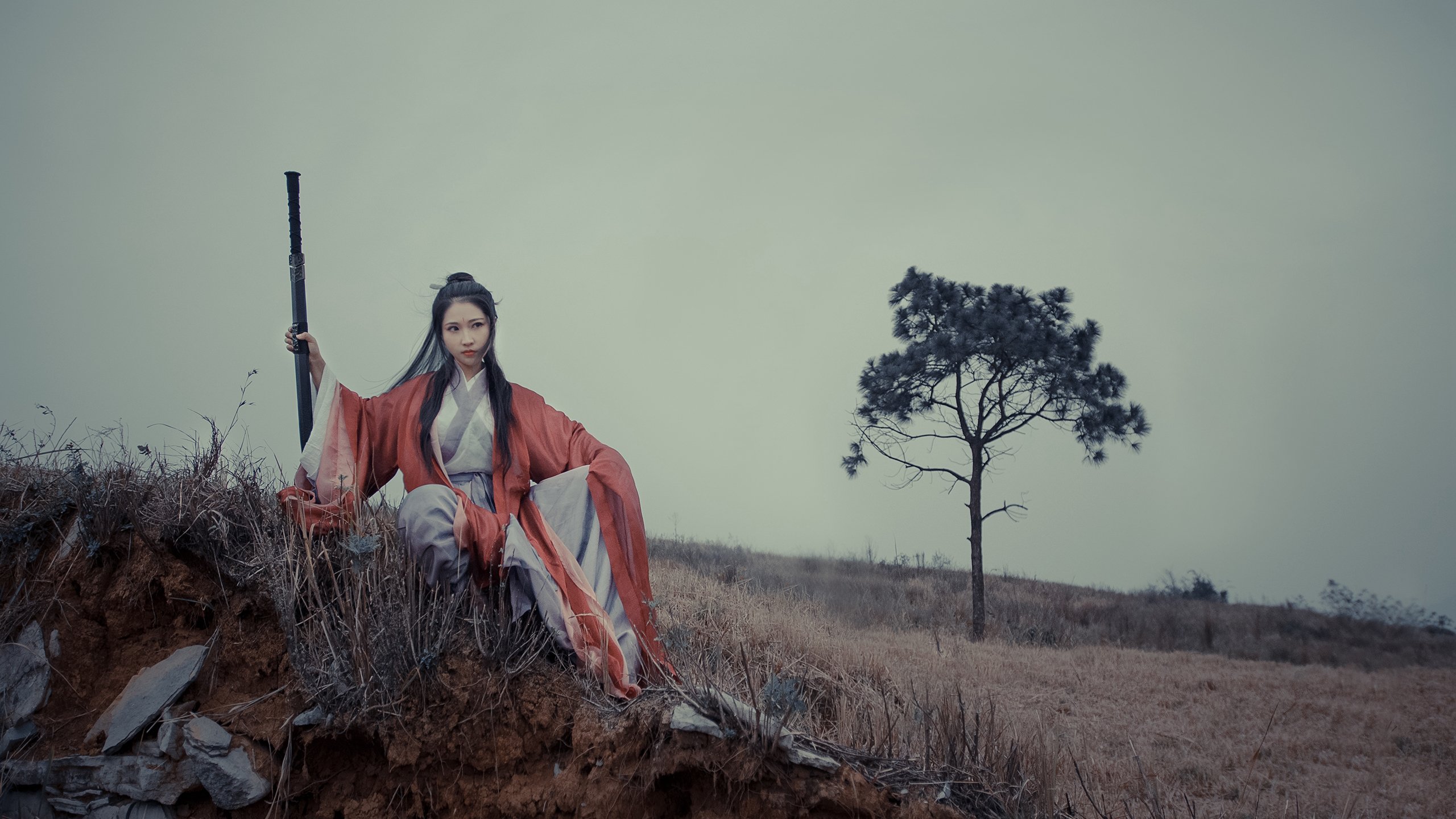 开云官网-战术制胜,巨星闪耀,吉林队压制广东队,武切维奇舞台越大越强