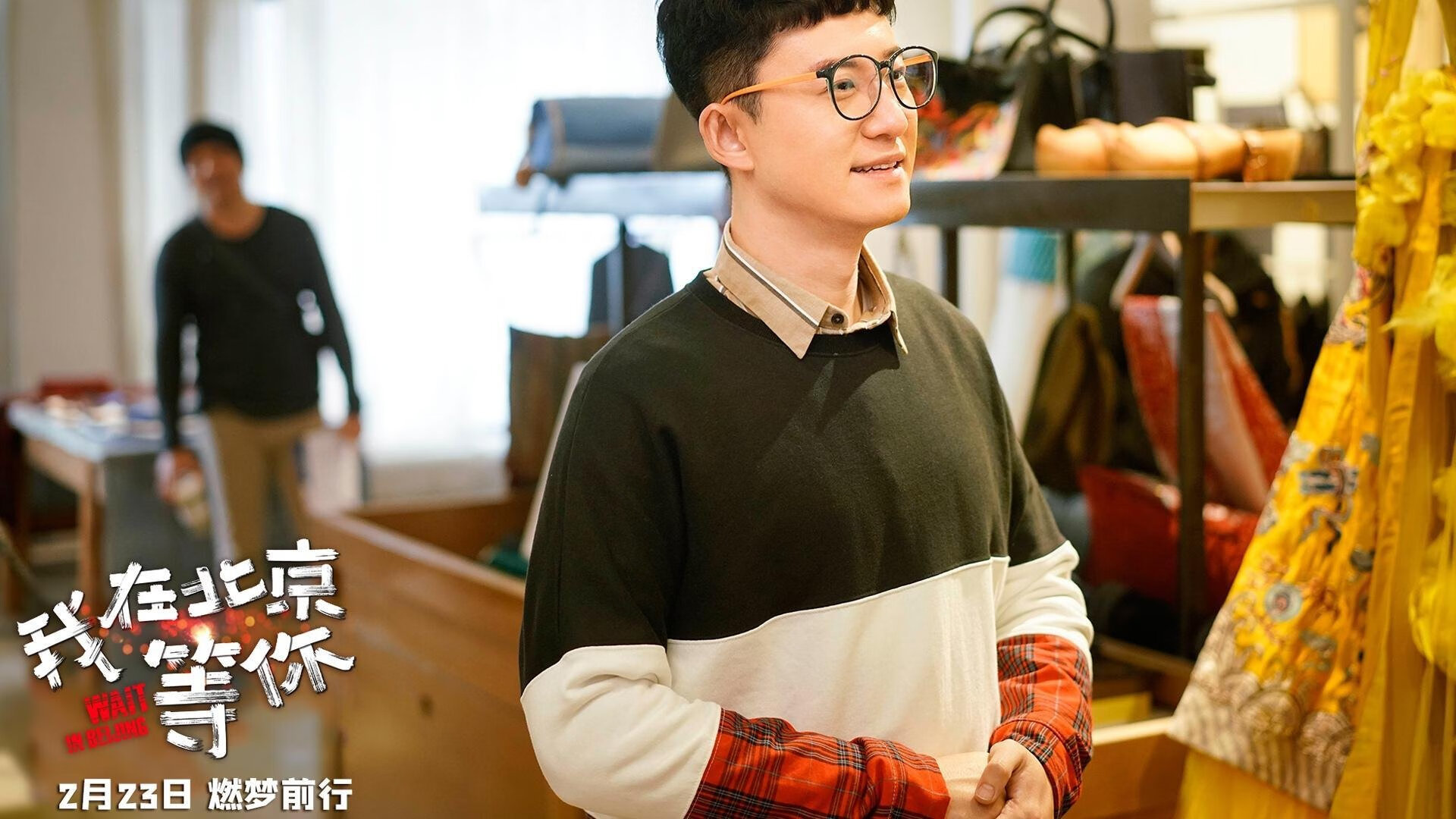 开云体育-班凯罗统治全场，灰熊决胜局带走雷霆，新生代巨星的终极证明