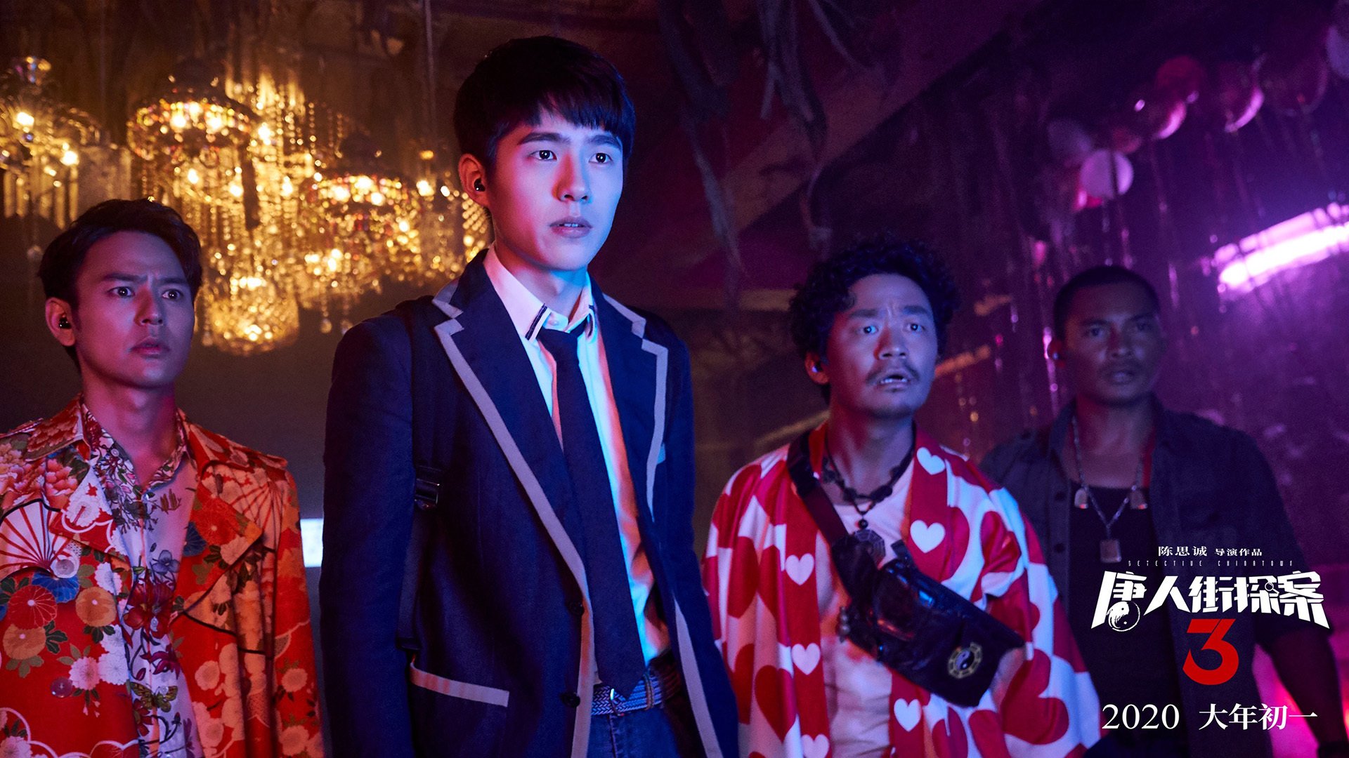 开云体育官方网站-西甲国家德比焦点战，亚特兰大新星绝杀，喀麦隆传奇黯然失色