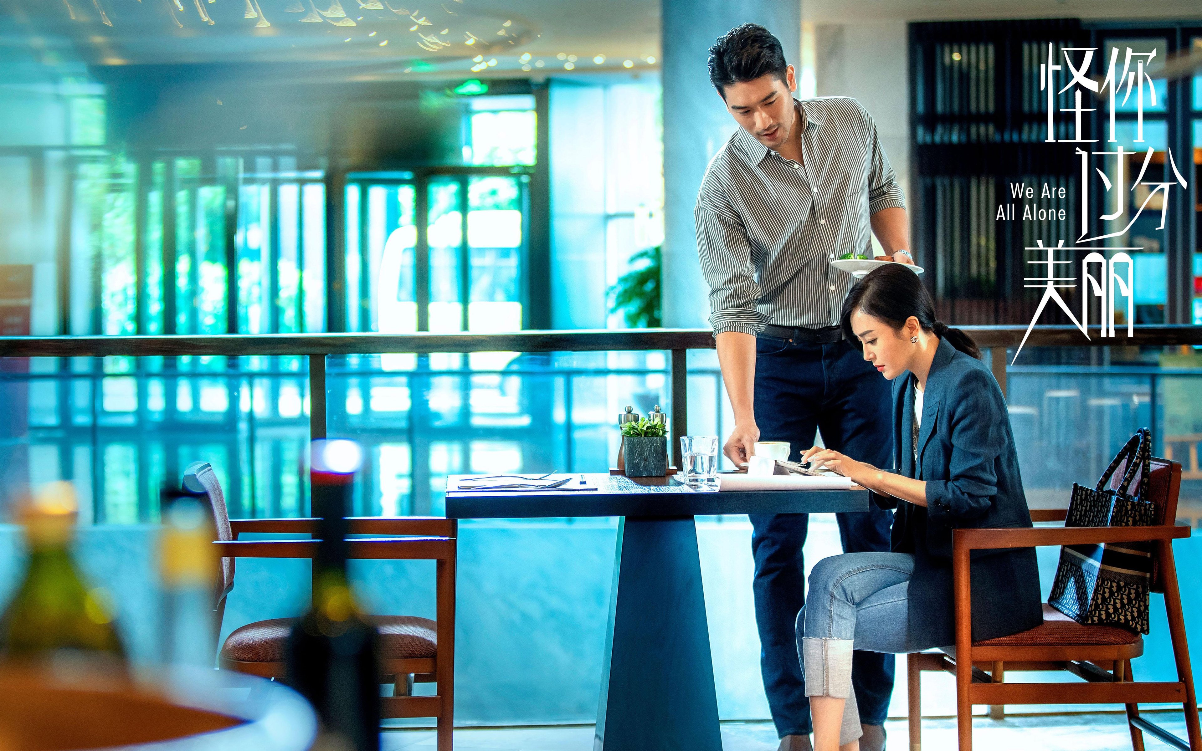 开云官网-鹈鹕对阵雄鹿，西亚卡姆成为全场焦点