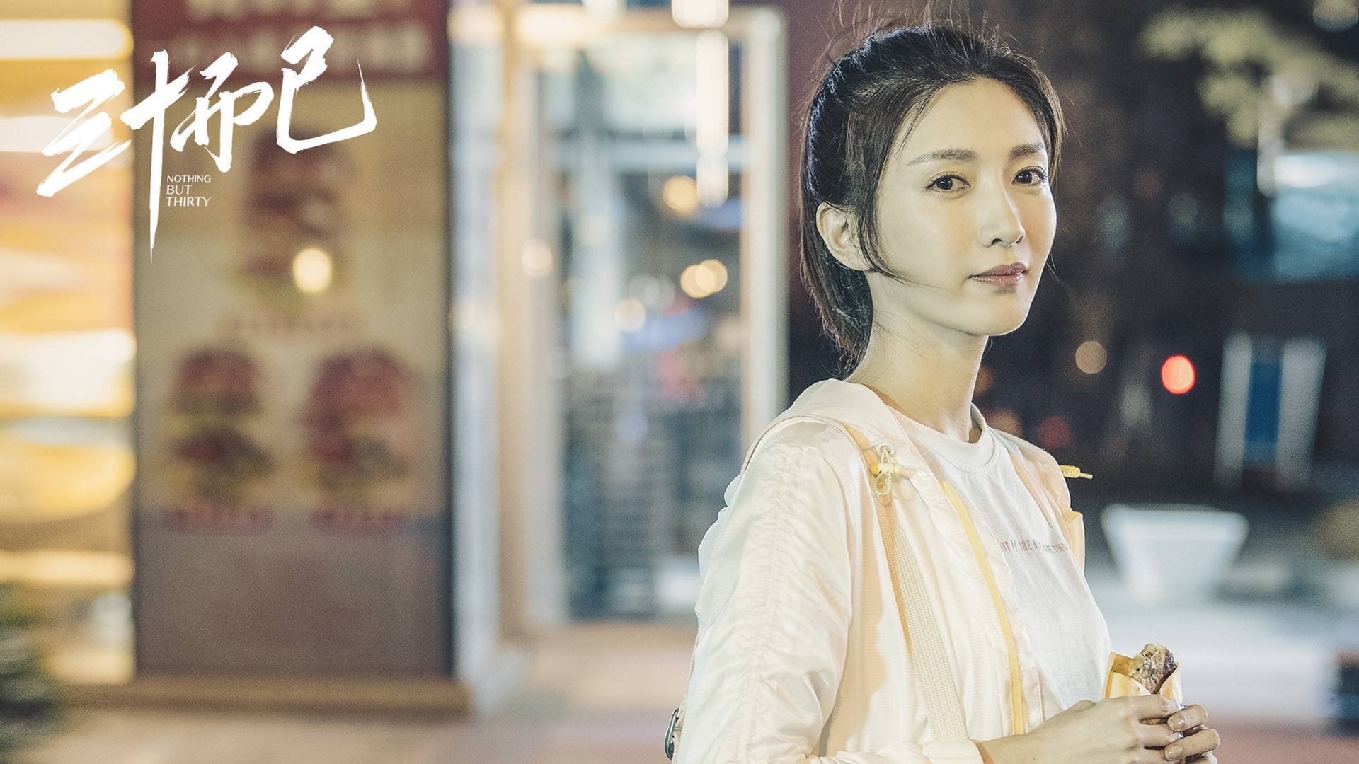 开云体育入口-火箭踏平篮网，杰伦·格林一锤定音成为关键先生