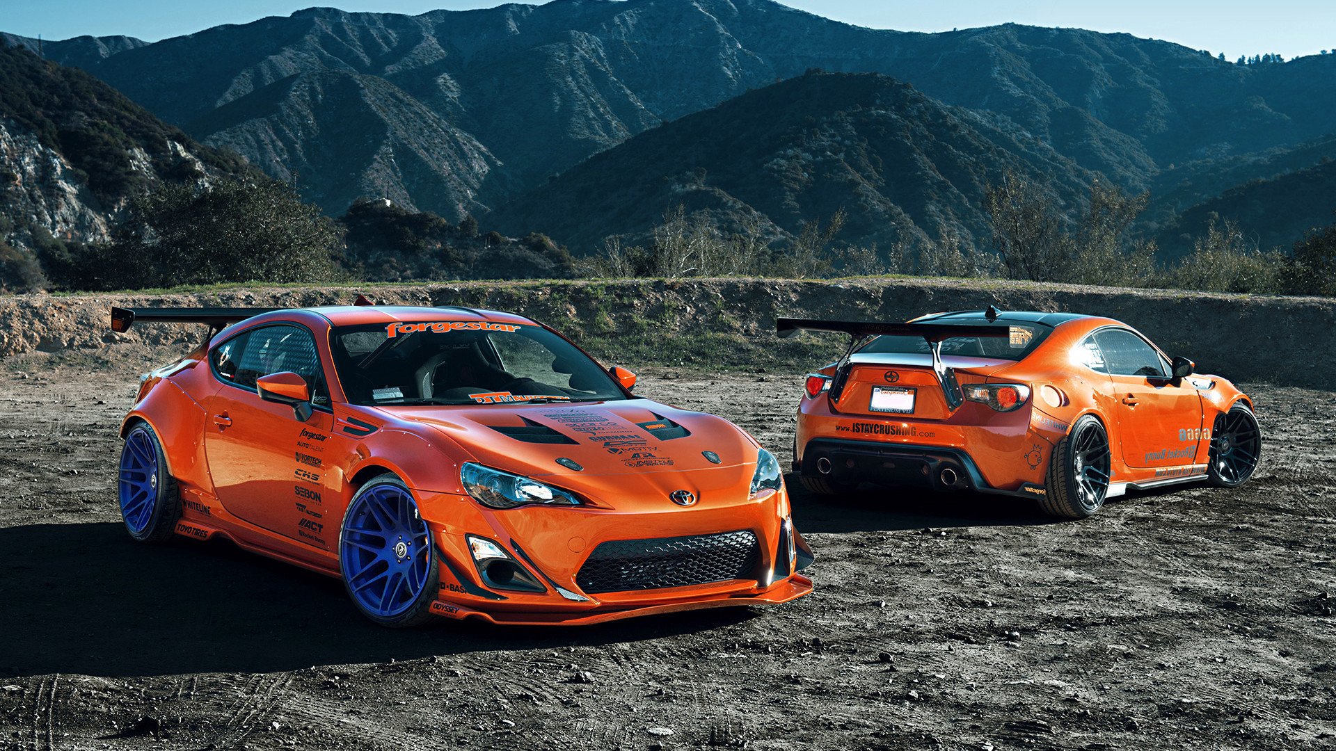 开云体育下载-轰鸣与对抗的春天，当F1风洞穿透篮球声浪