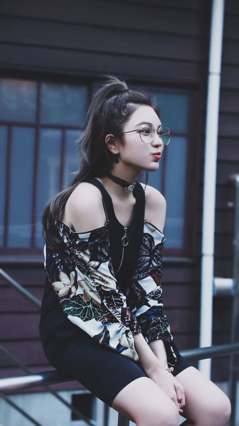 开云体育平台APP-三分雨摧毁一切悬念,克莱让焦点战提前成为垃圾时间