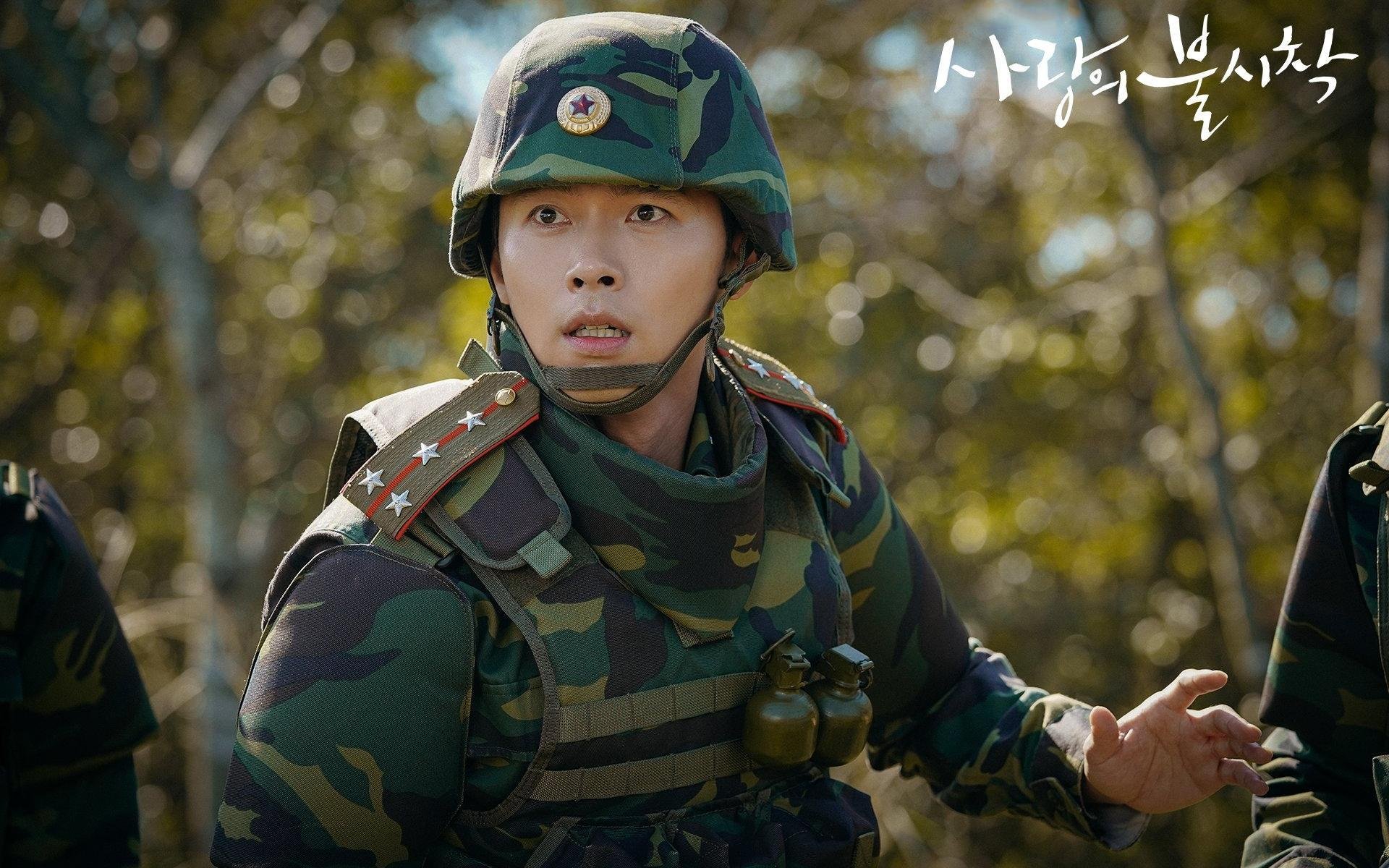 开云体育官网-布雷默双响定乾坤,比利亚雷亚尔关键战突围奏凯