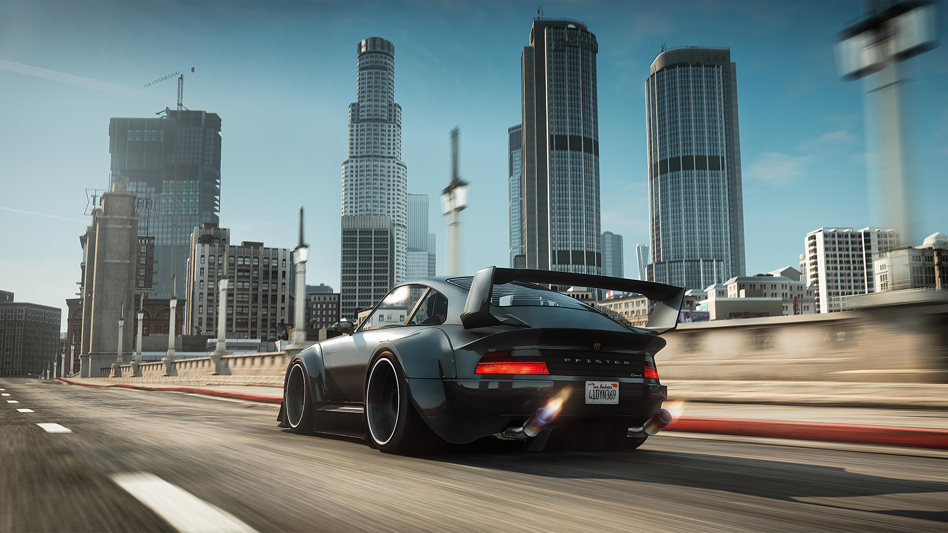 开云体育官方网站-葡萄牙稳稳拿下佛罗伦萨，托尼高光表现主宰赛场