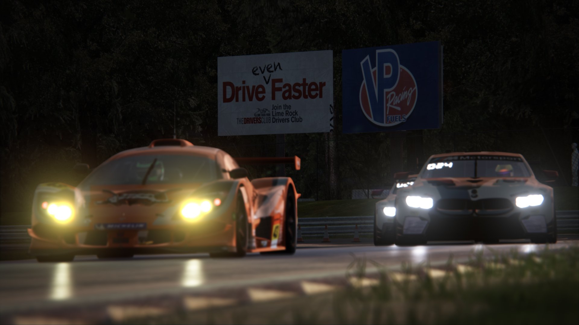 开云体育app-NBA东部焦点战,尼克斯强势攻陷波士顿,凯尔特人主场惨遭战术性击溃