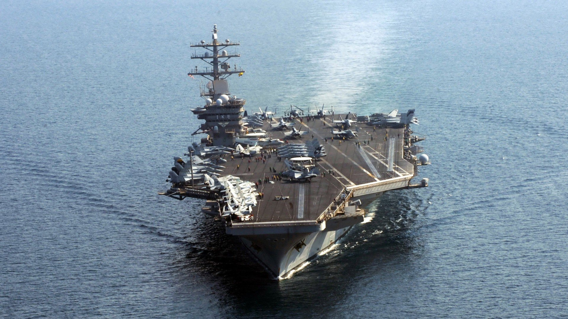 开云体育app-范弗利特致命一击,北京队提前三分钟宣告胜利,新疆悬念终结