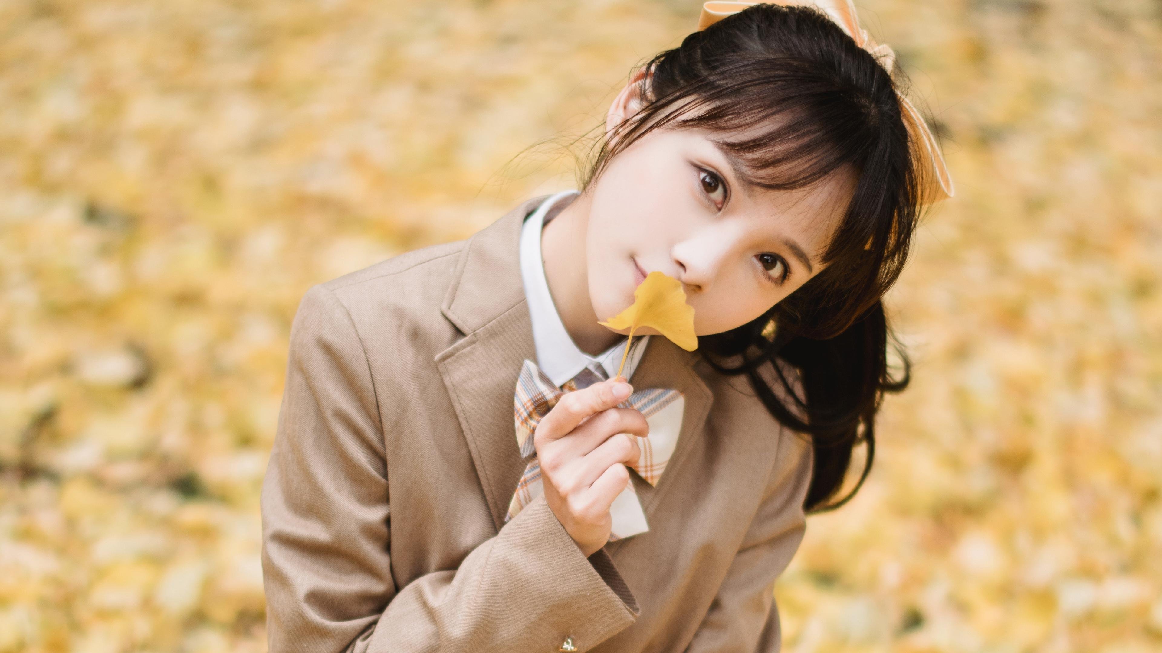 开云体育官方网站-巴尔韦德惊天一击,冰火战歌点燃绿色海洋