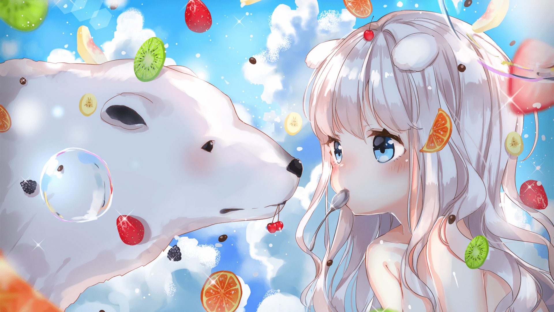 开云体育官方网站-巴尔韦德惊天一击,冰火战歌点燃绿色海洋