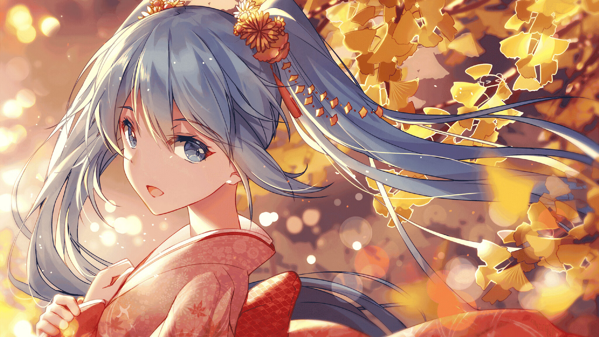 开云体育app-双线辉煌，欧冠决赛焦点战与山西队淘汰黄蜂的体育史诗