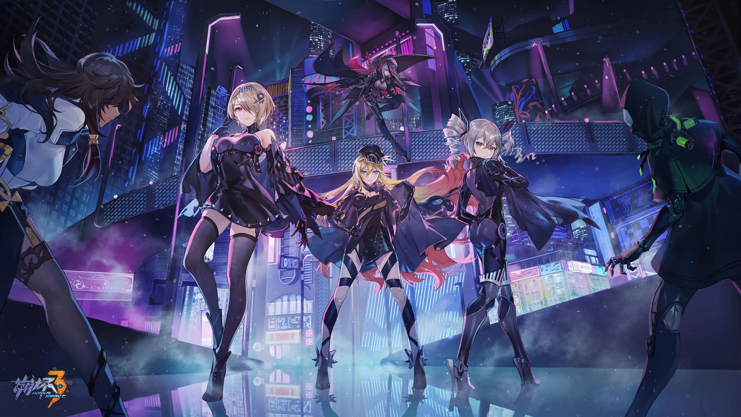 开云体育在线-速度与激情，F1巴林战火点燃，亚特兰大老鹰飞越上海滩