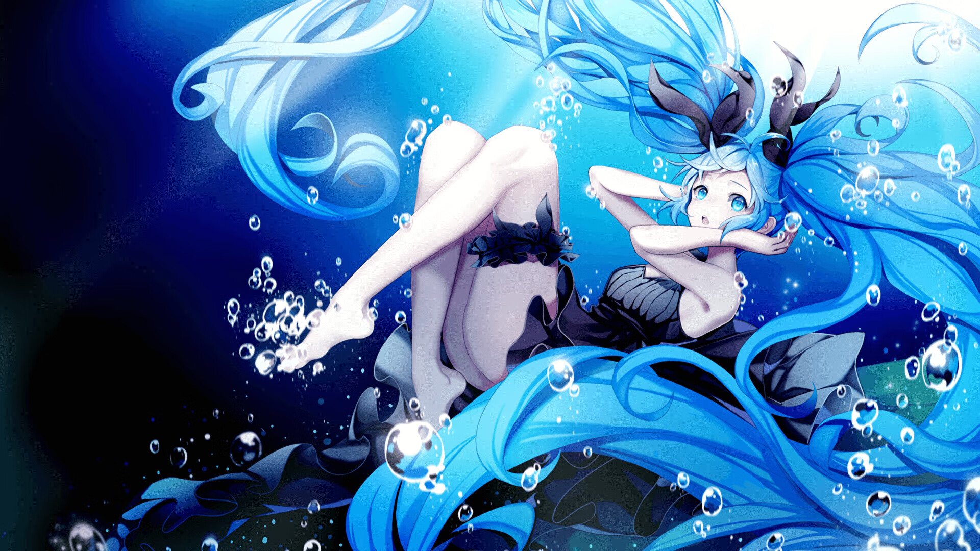 开云体育APP下载-努涅斯爆发,玻利维亚决胜局从法兰西海岸带走尼斯