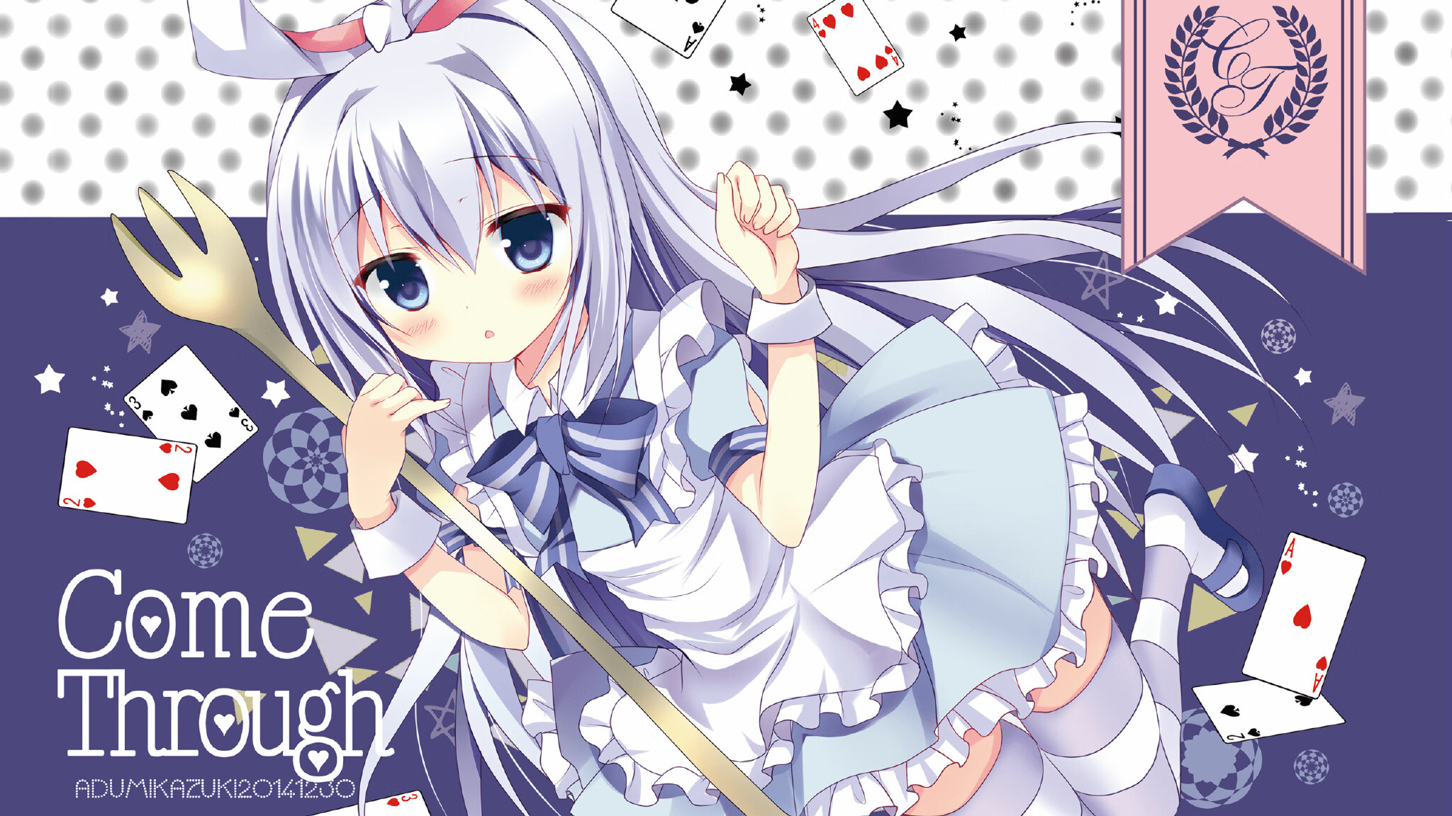 开云体育APP下载-努涅斯爆发,玻利维亚决胜局从法兰西海岸带走尼斯