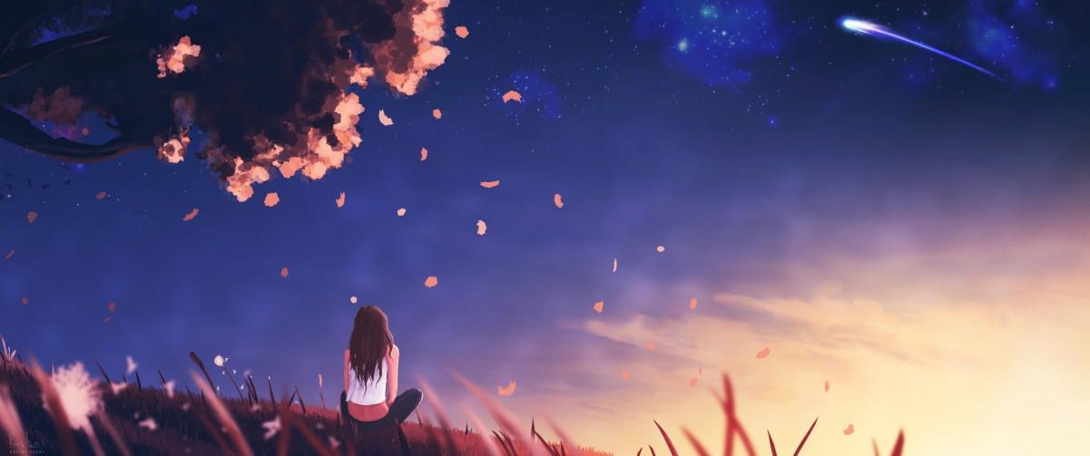 开云官网-胜利的旋律，AC米兰淘汰拉齐奥，加克波在英超争冠中接管比赛