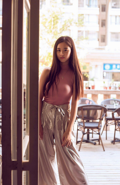 开云体育app-平行时空的奇迹，当山西队穿越美加墨世界杯击败爵士