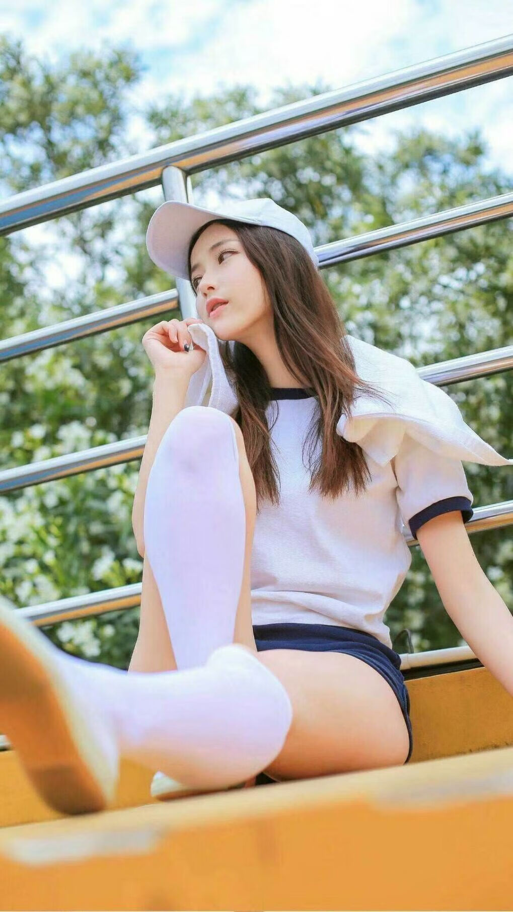 开云平台-深圳队横扫国王，范弗利特如何从角色球员蜕变为关键先生？