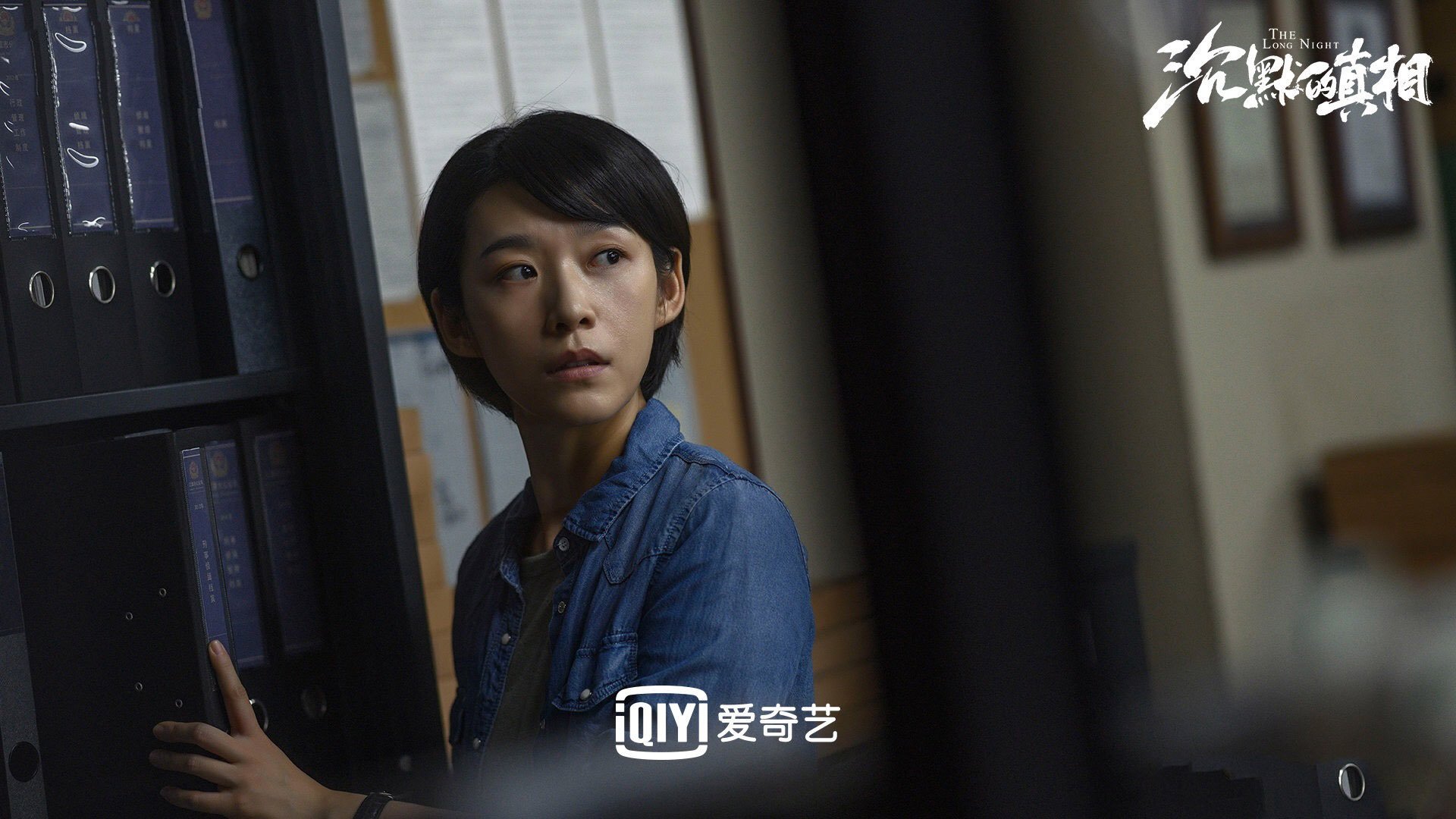 开云平台-主宰末节+决胜关键球！范弗利特的价值不止于数据，他成了雷霆的定海神针